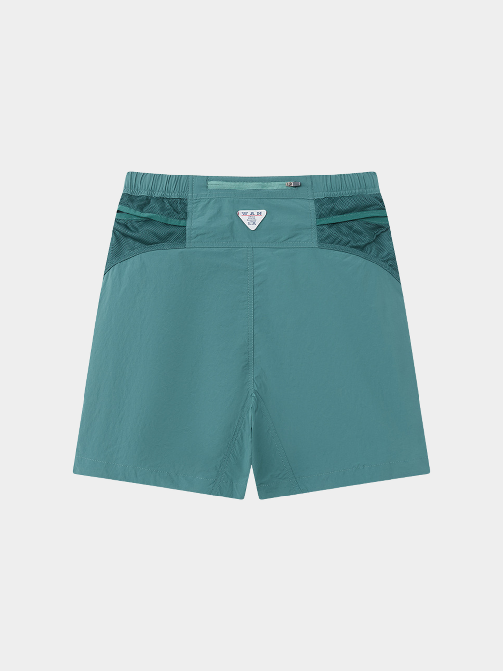 FrostVein - Water-Repellent Breathable Quick-Dry Shorts
