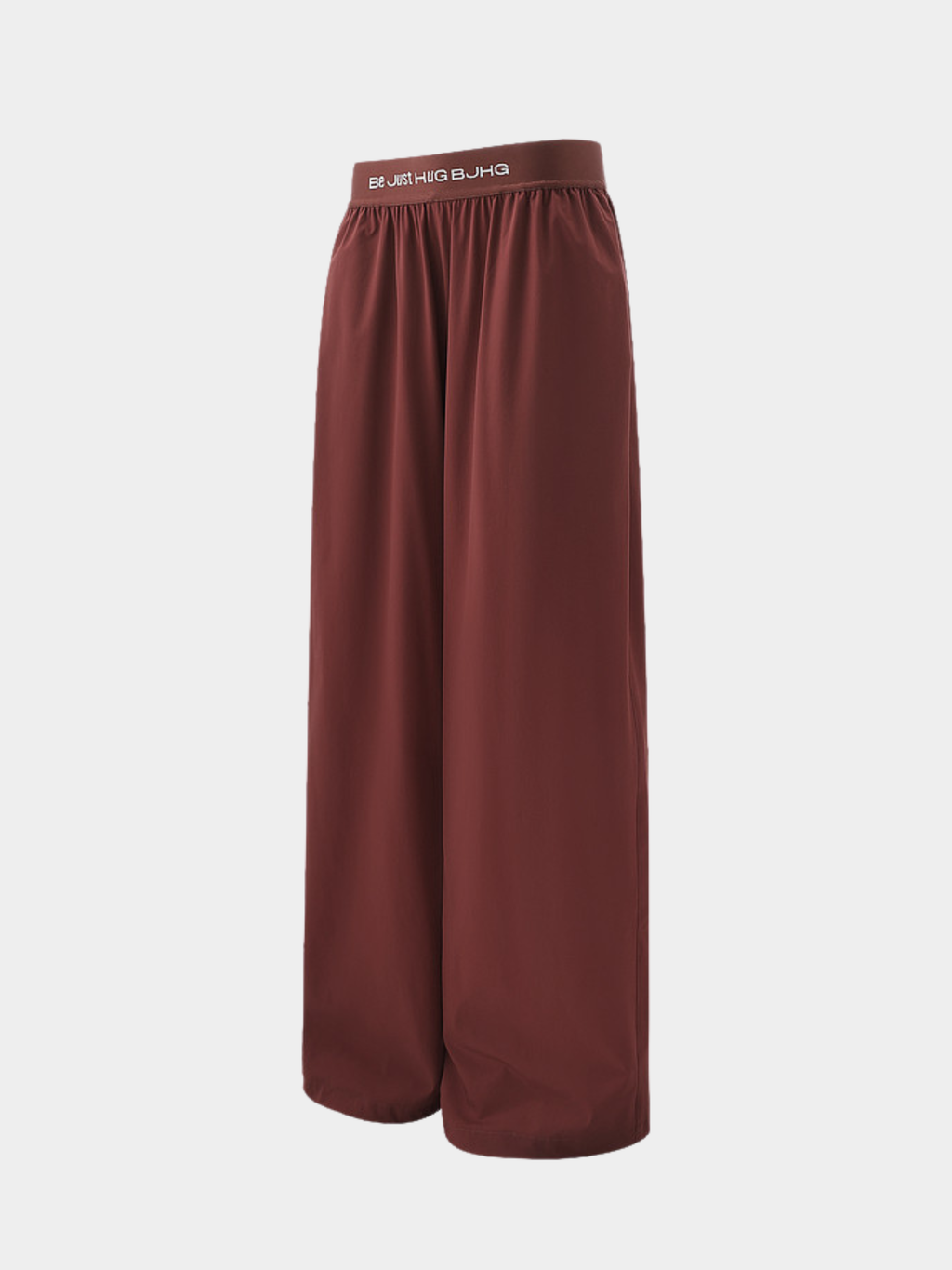 Embercloak - Unisex Cooling Straight-Leg Relaxed Pants