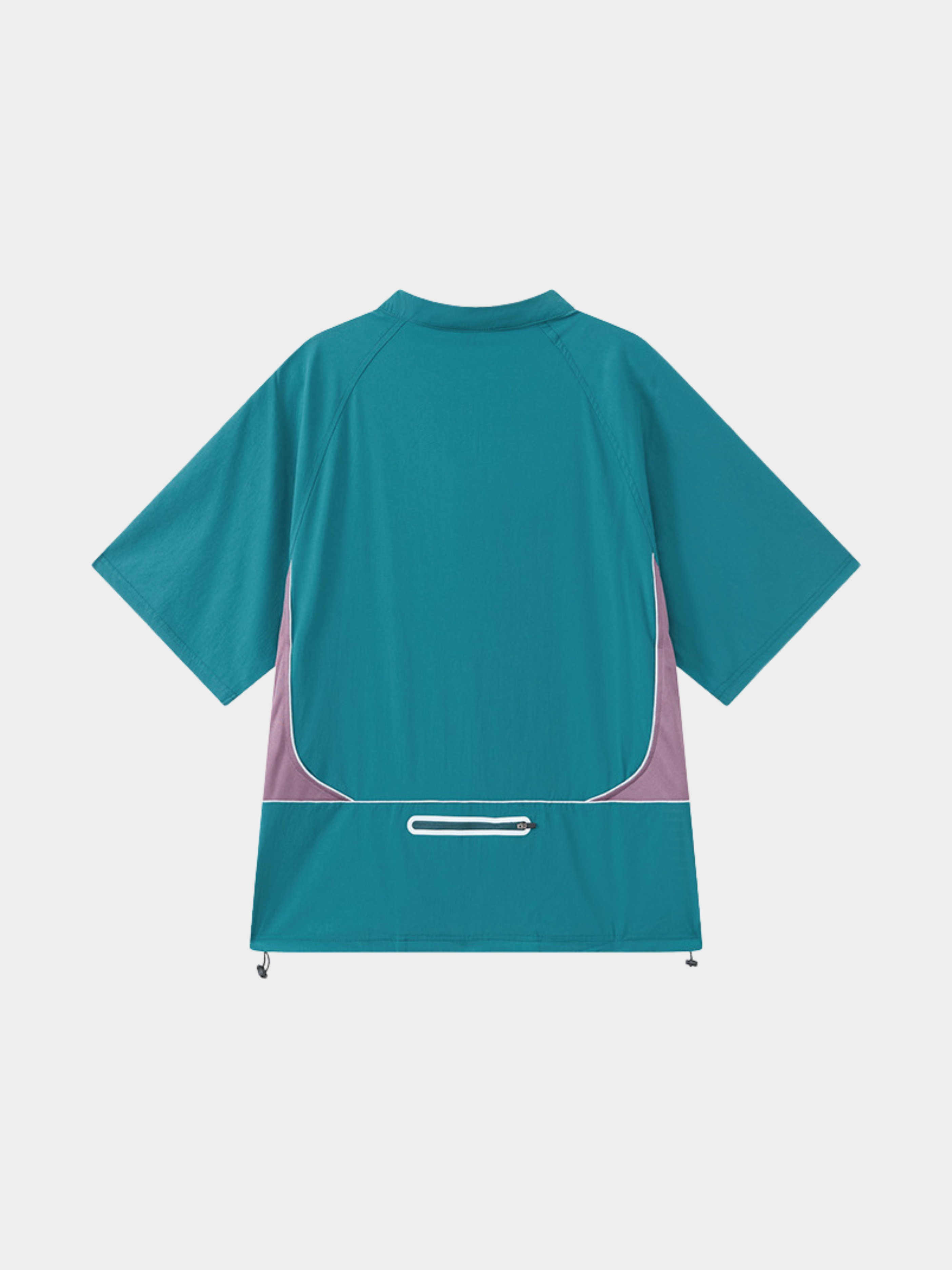 PaleDawn - UPF50+ Cooling Quick-Dry T-Shirt