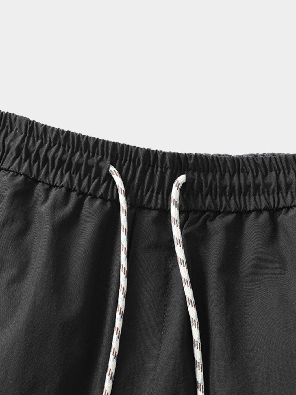 Stormrise - Windproof Water-Repellent Quick-Dry Performance Pants