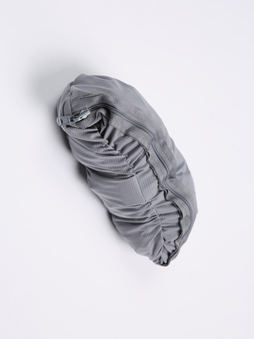 WindPant - Unisex Convertible Quick-Dry Lightweight Pants