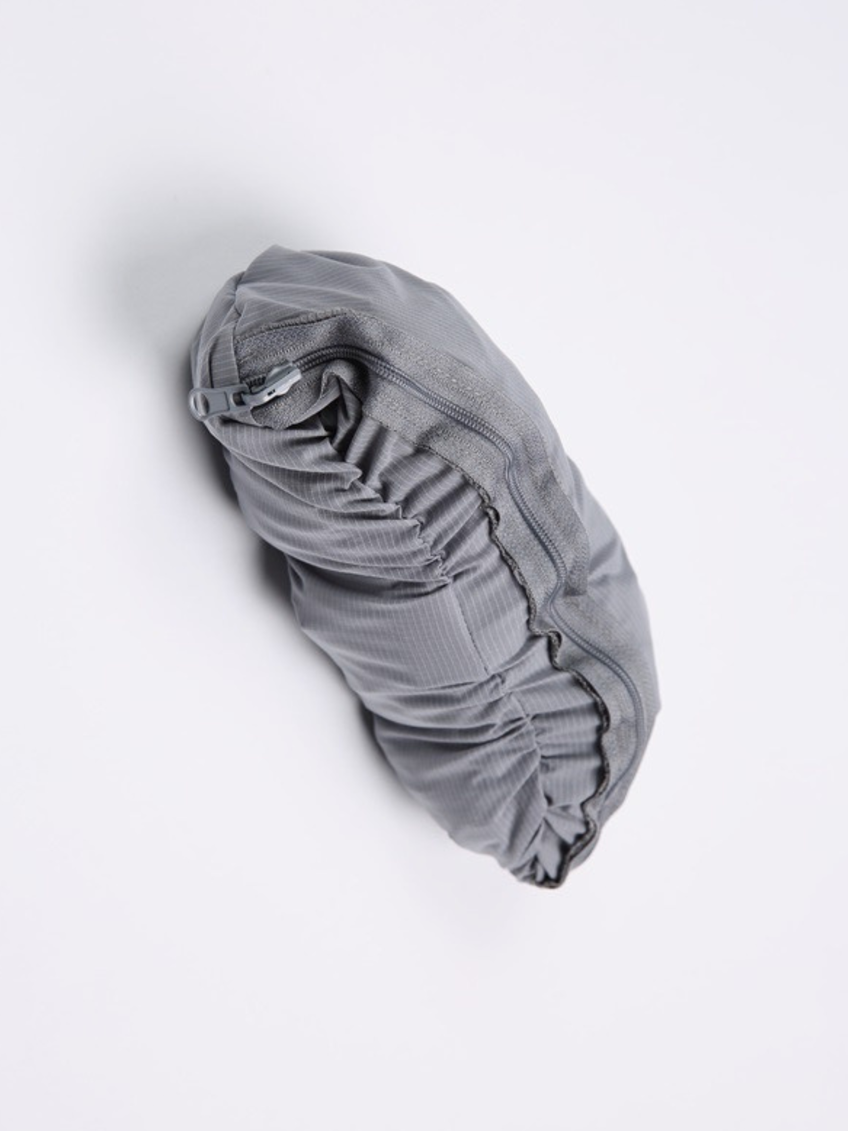 WindPant - Unisex Convertible Quick-Dry Lightweight Pants