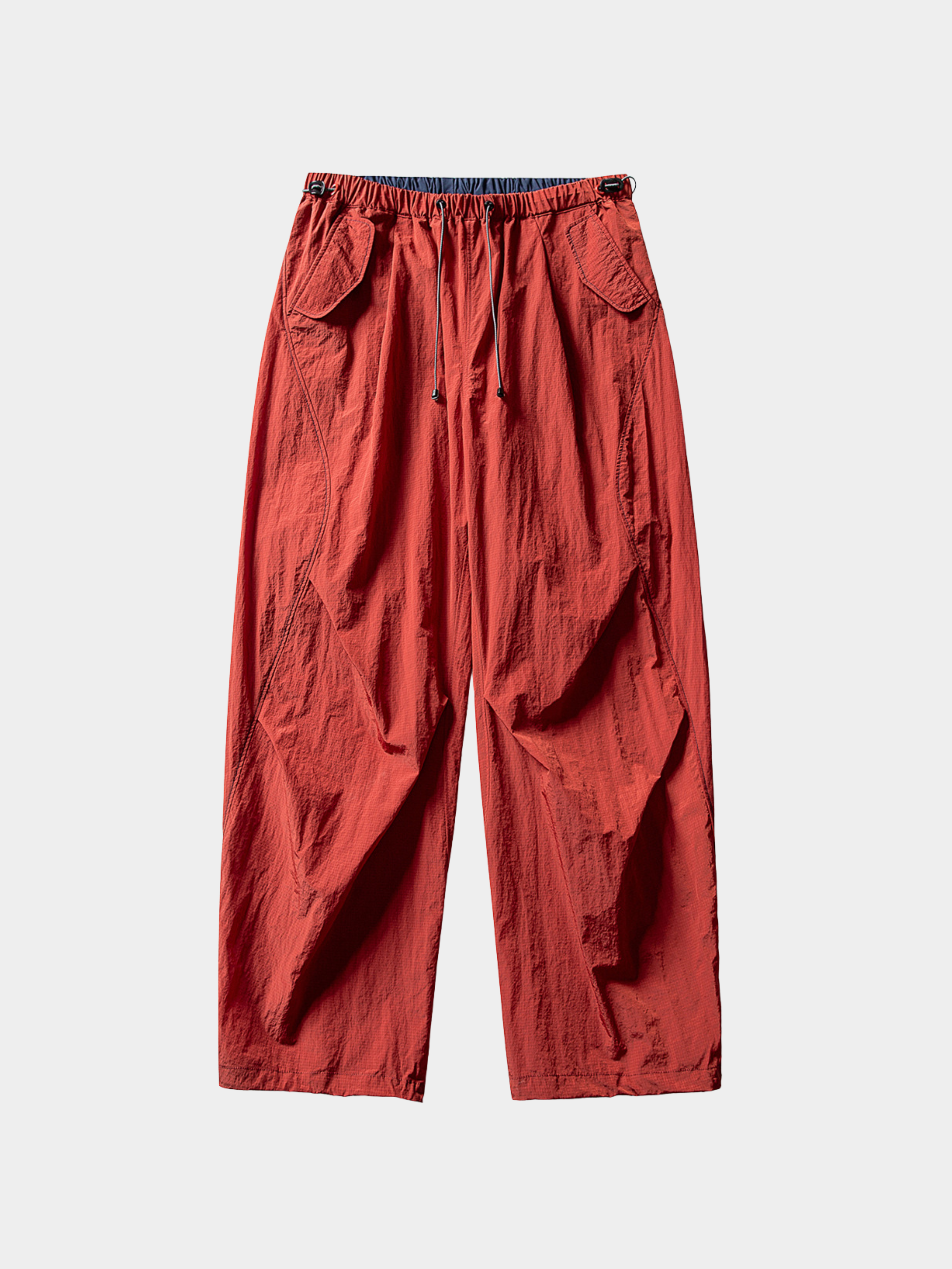 CampSuit - Unisex Water-Repellent Quick-Dry Outdoor Pants