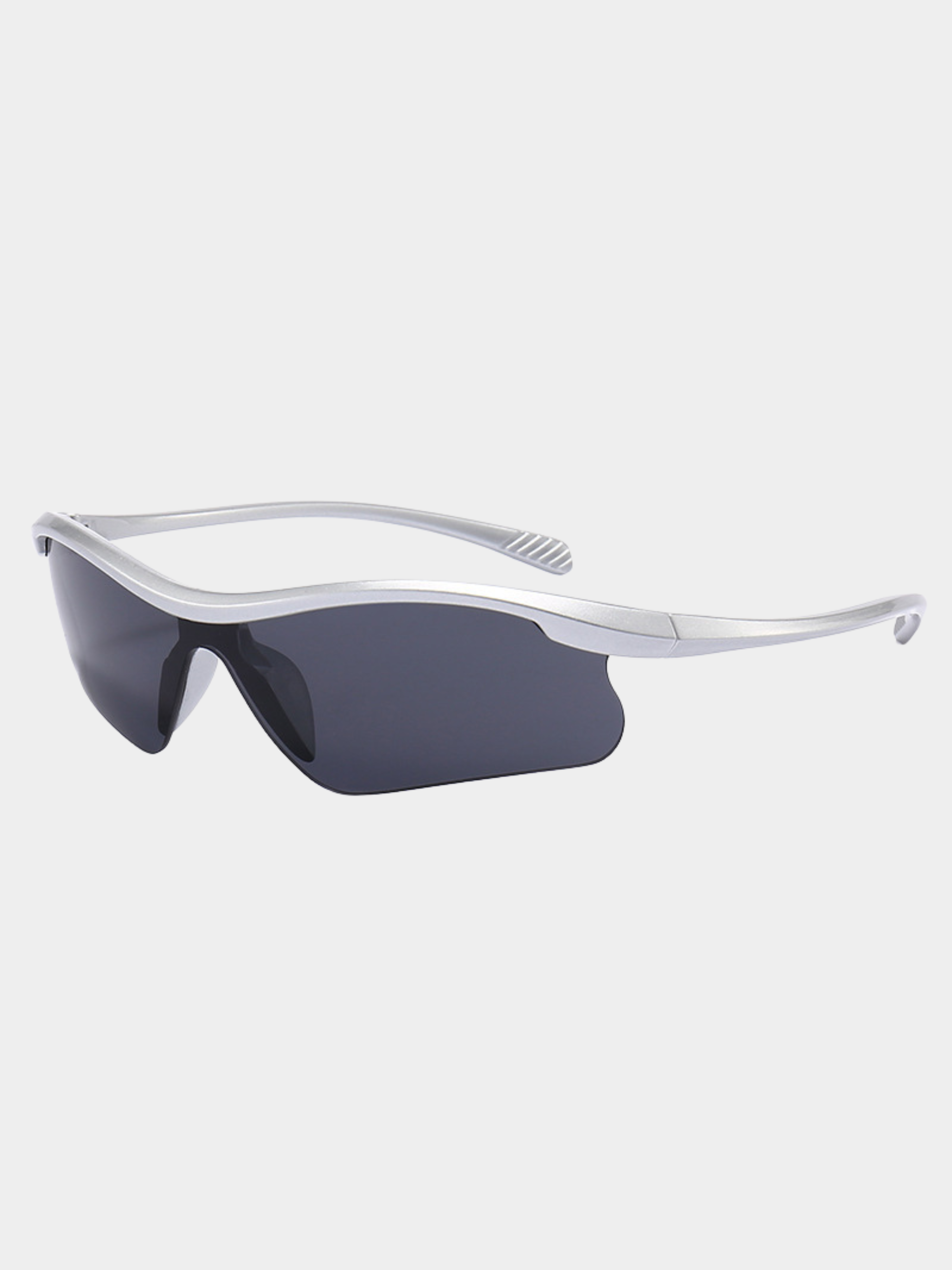 Embertrack - UV400 Protective Sports Cycling Sunglasses