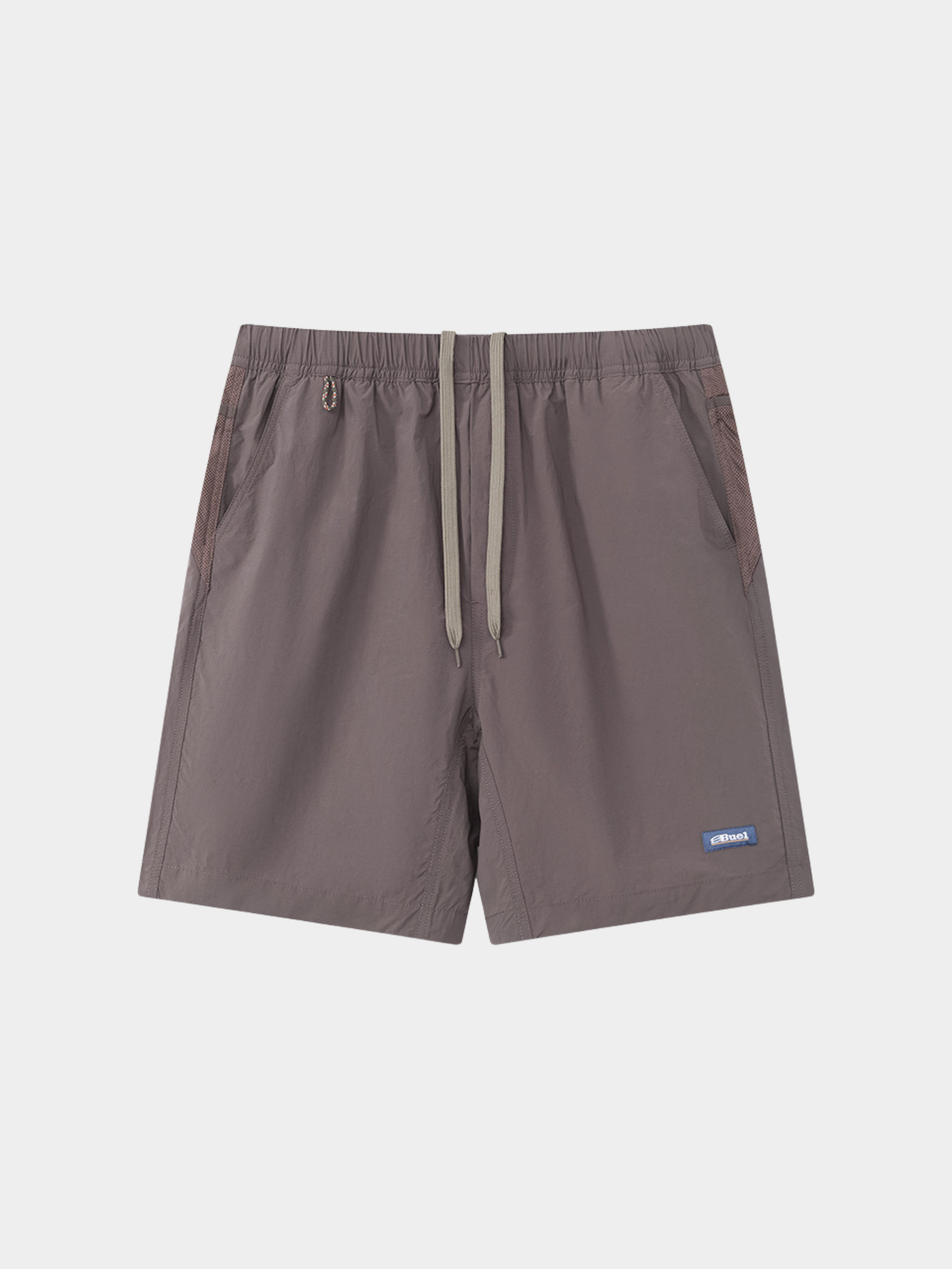 FrostVein - Water-Repellent Breathable Quick-Dry Shorts