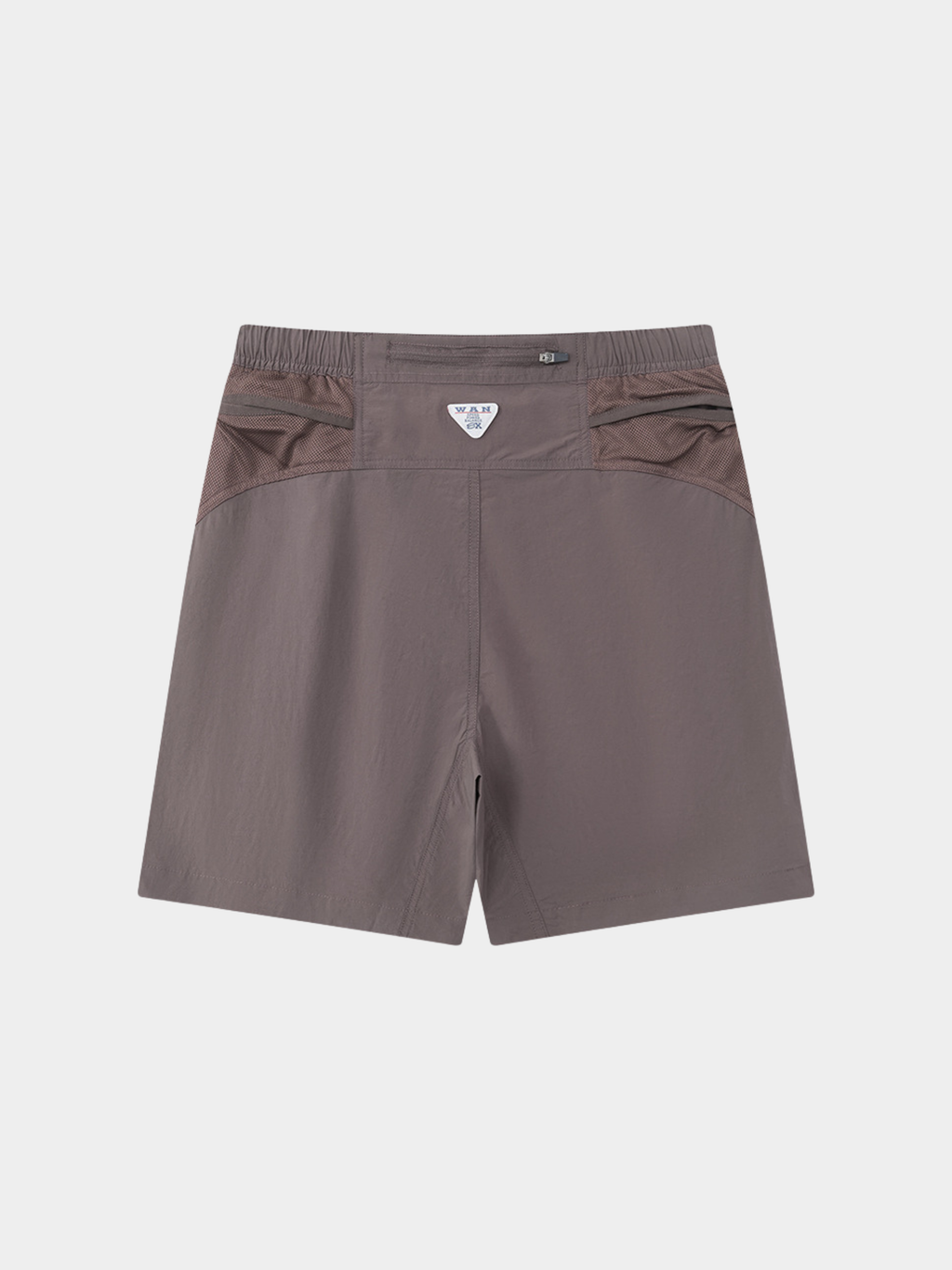 FrostVein - Water-Repellent Breathable Quick-Dry Shorts