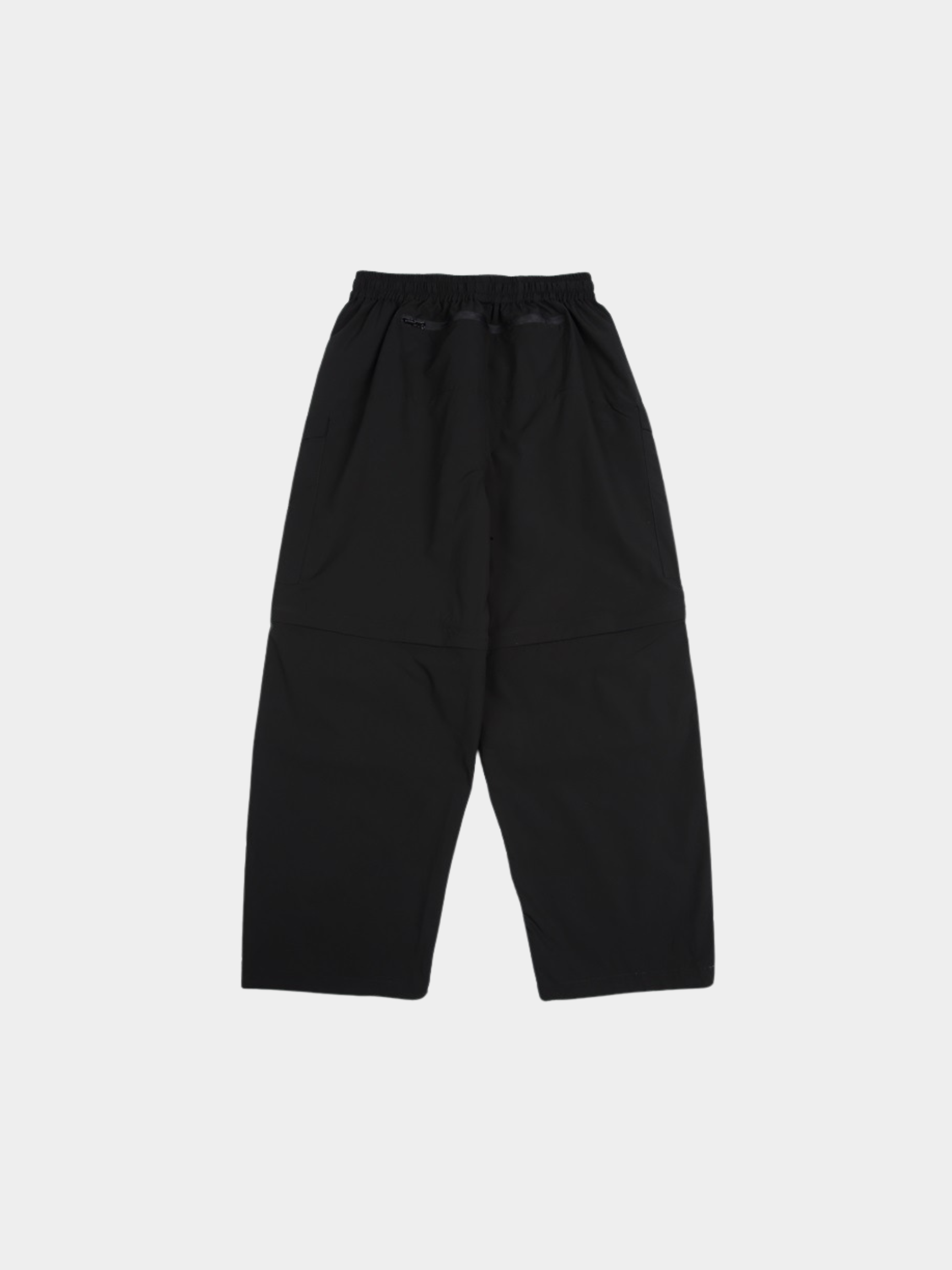 WindPant - Unisex Convertible Quick-Dry Lightweight Pants