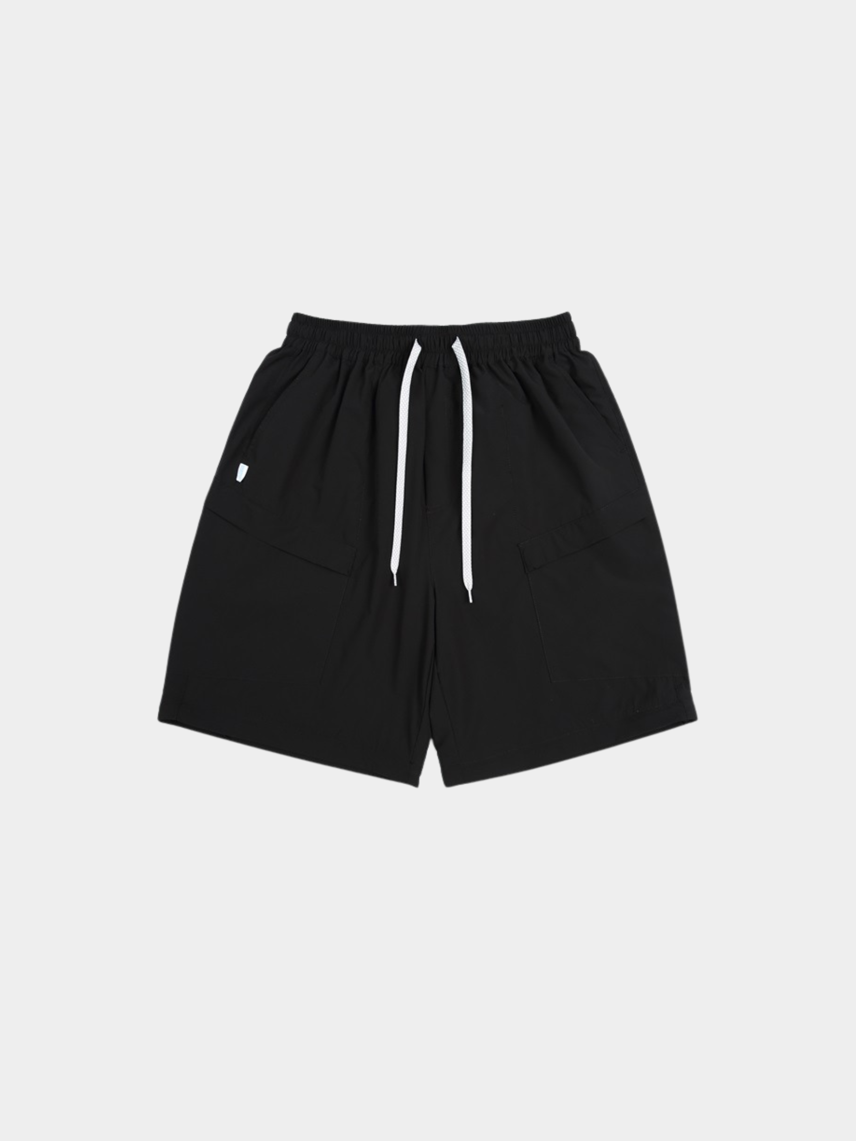 WindPant - Unisex Convertible Quick-Dry Lightweight Pants
