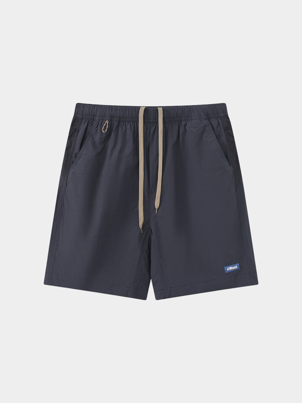 FrostVein - Unisex Water-Repellent Breathable Quick-Dry Shorts