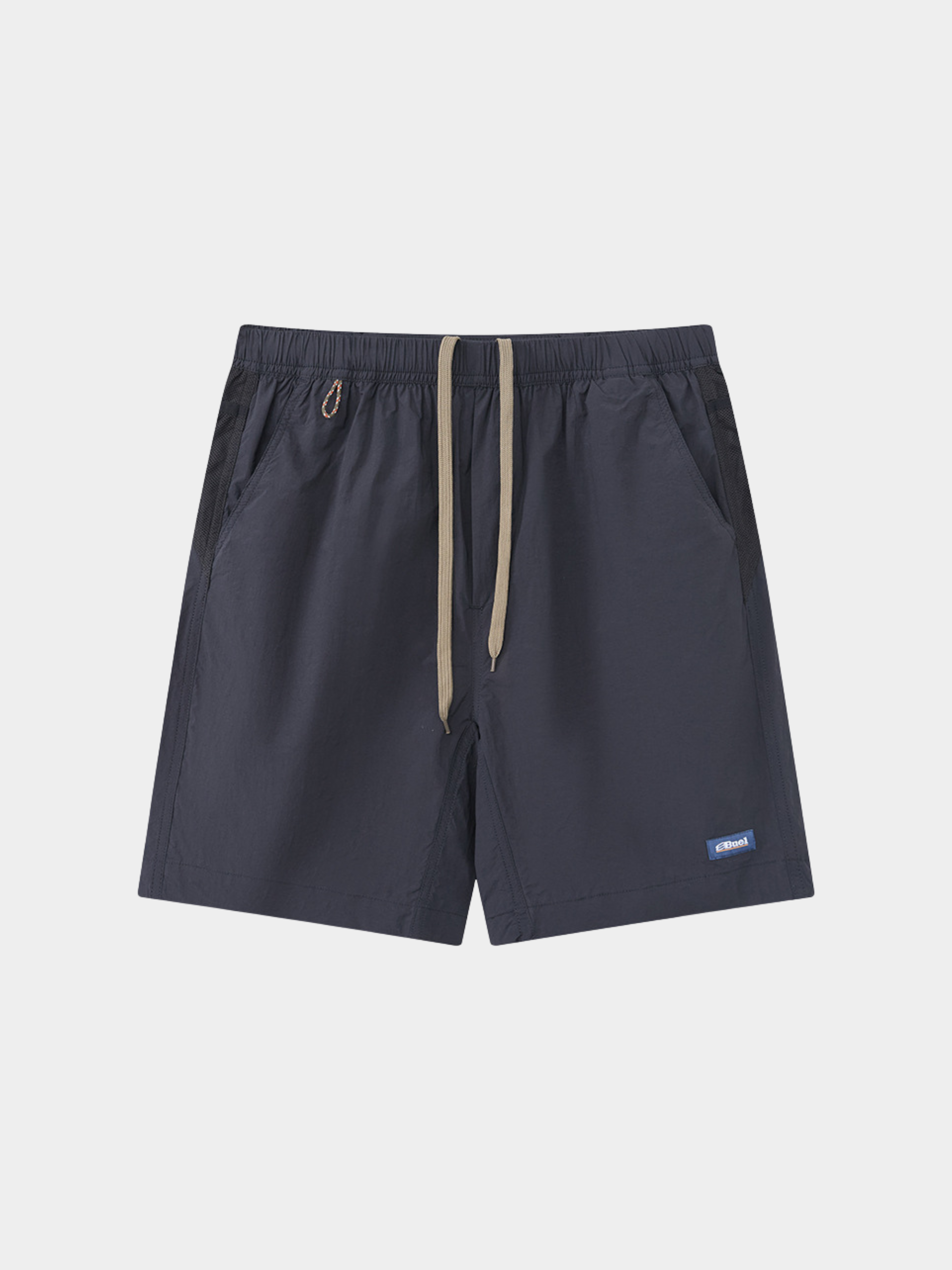 FrostVein - Unisex Water-Repellent Breathable Quick-Dry Shorts
