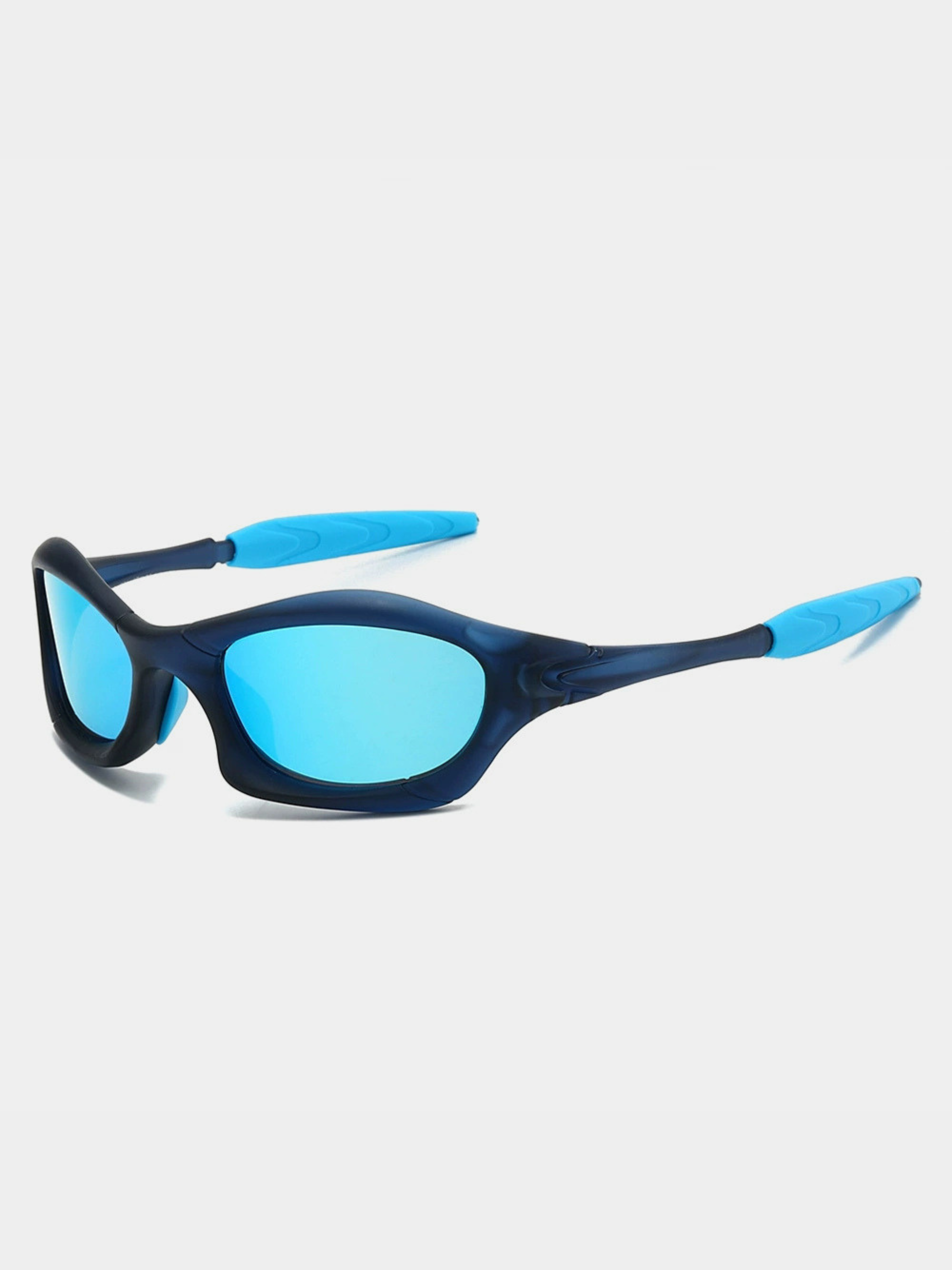 Vantage - UV400 Windproof Outdoor Sunglasses