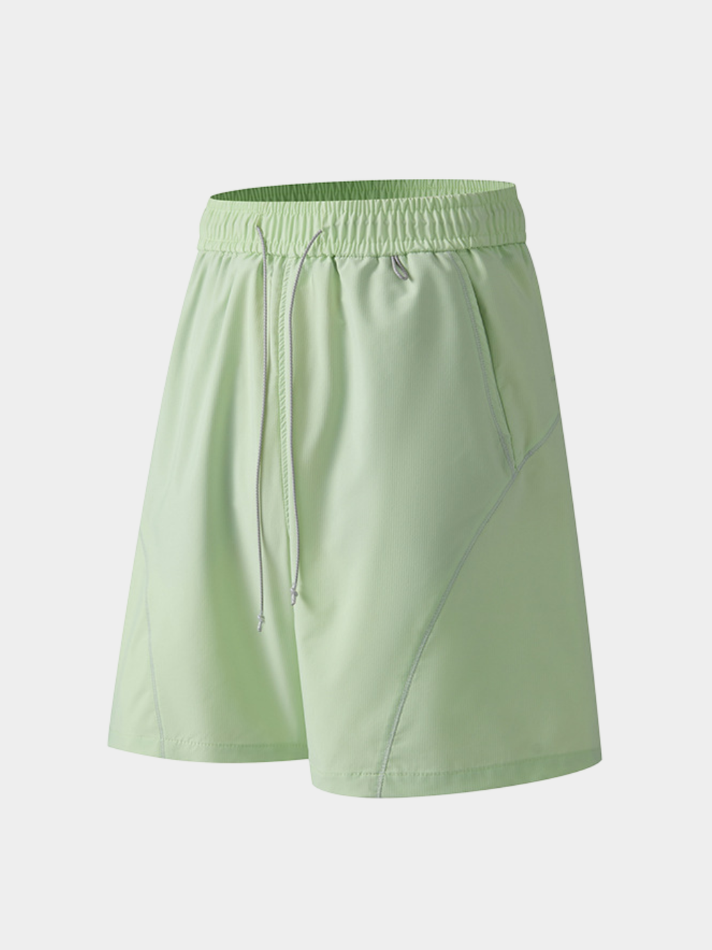 ChillCoat - Water-Repellent Quick-Dry Shorts