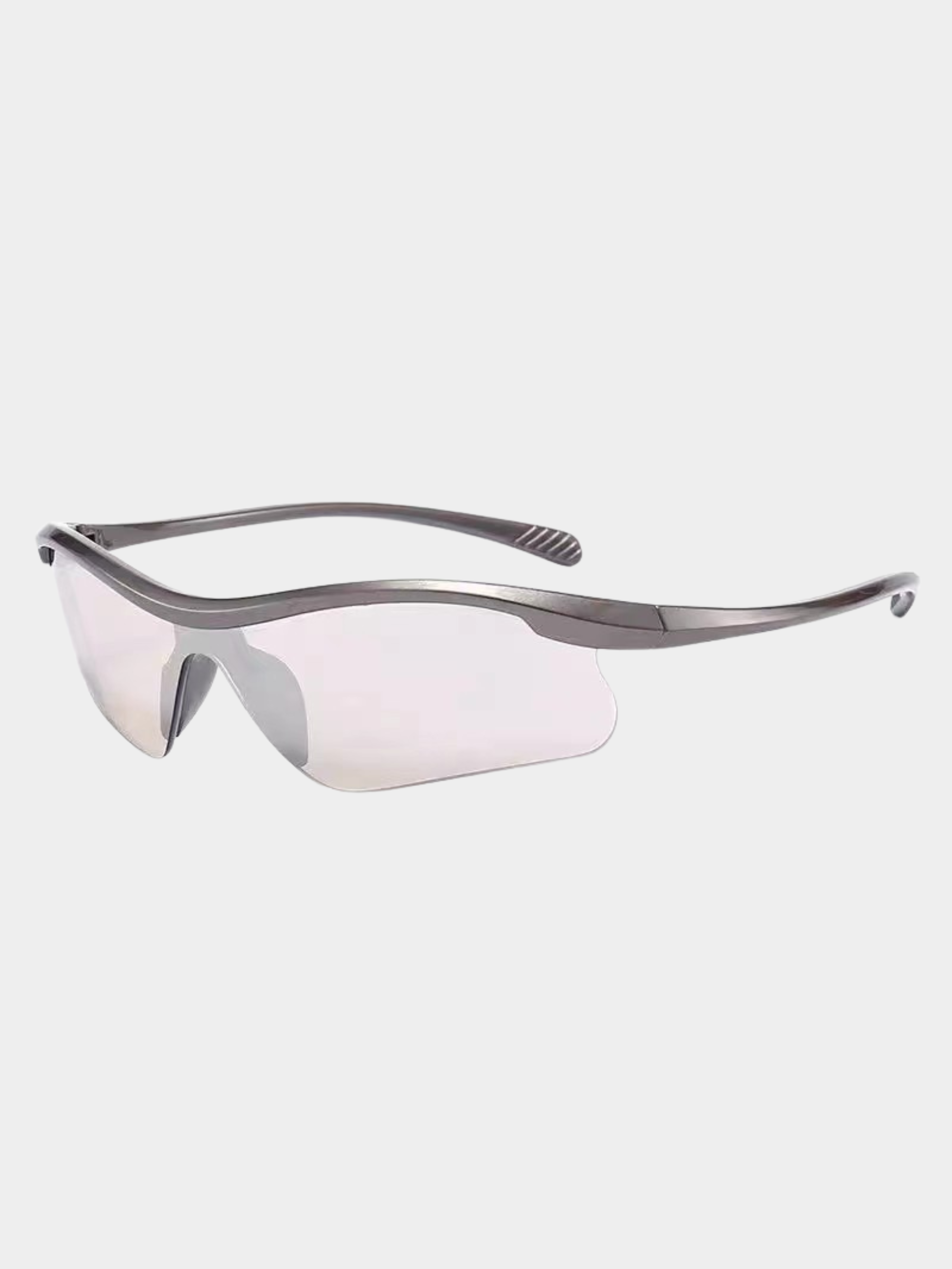 Embertrack - UV400 Protective Sports Cycling Sunglasses