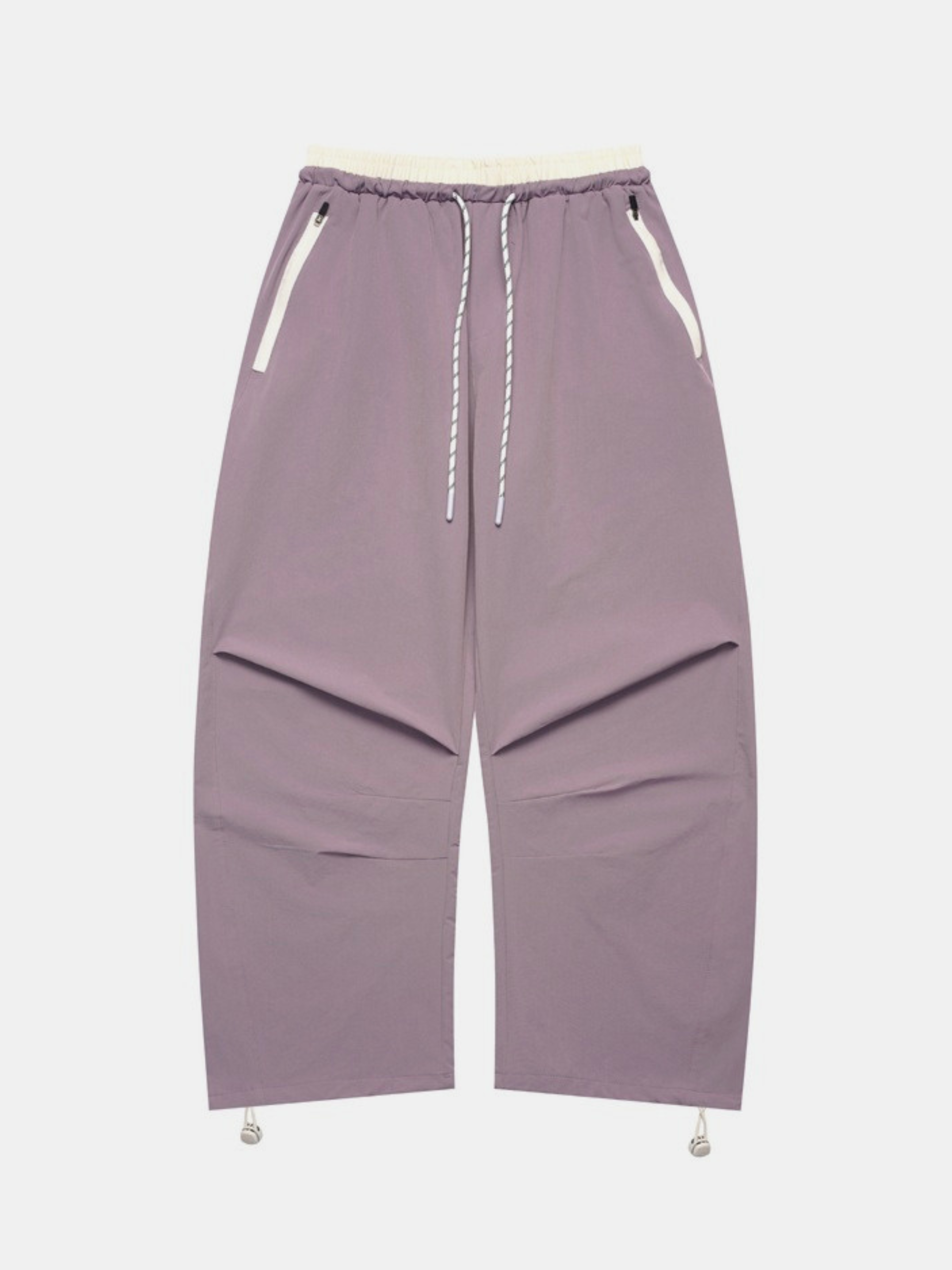 Rocktrail - Women's Water-Repellent Colorblock Utility Pants