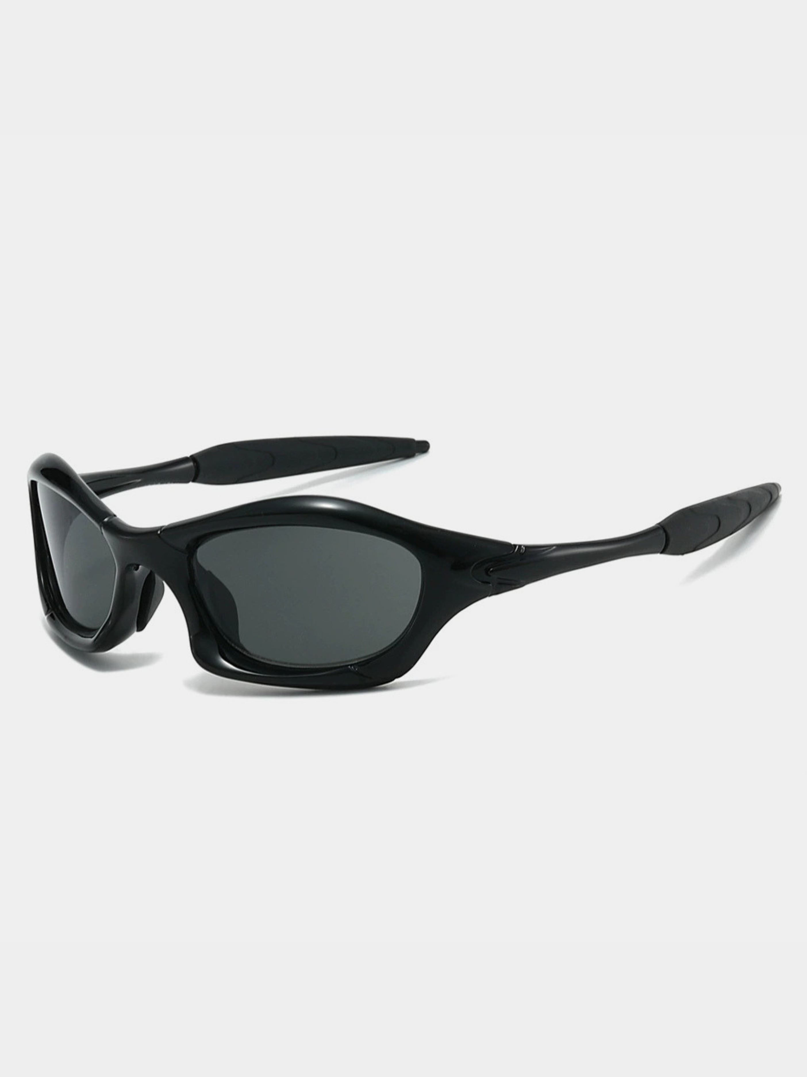 Vantage - UV400 Windproof Outdoor Sunglasses