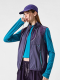 TrailBlade - Unisex UPF100+ Quick-Dry UV Protection Vest