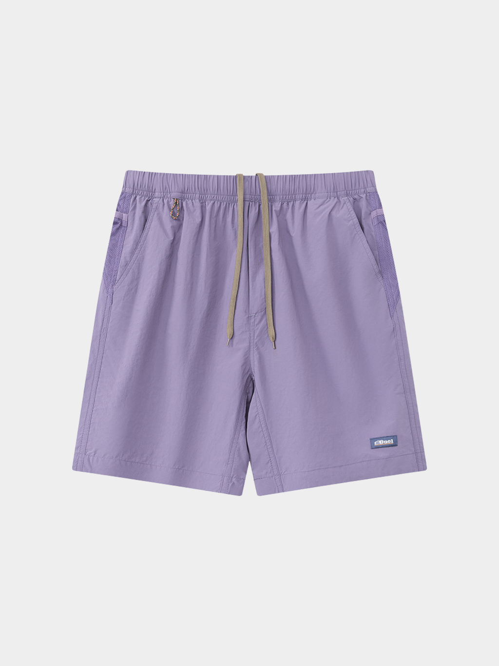 FrostVein - Water-Repellent Breathable Quick-Dry Shorts
