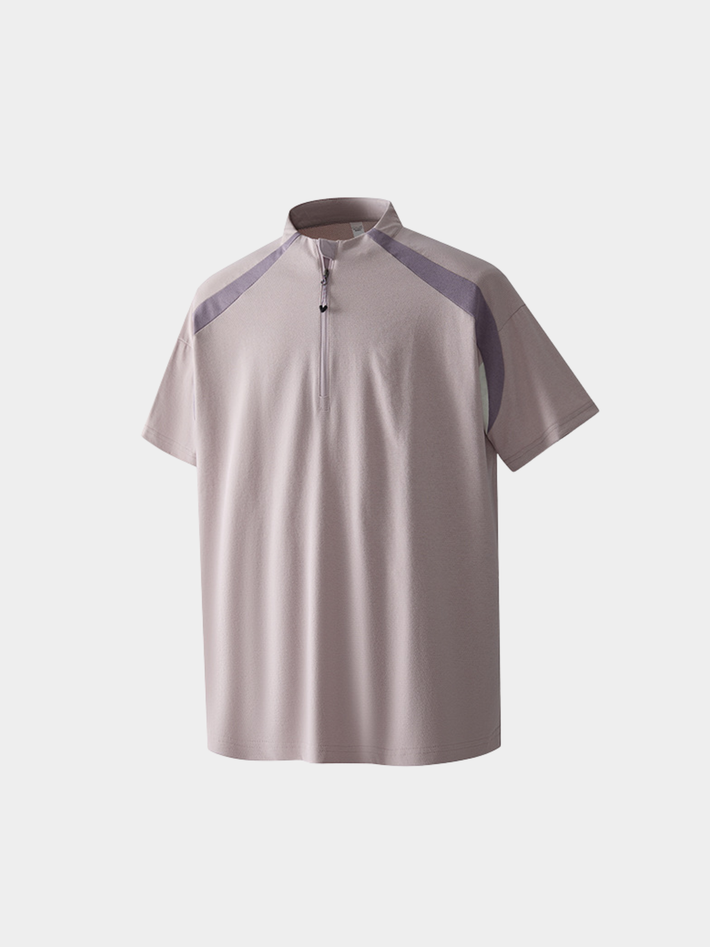 CampWrap - Moisture-Wicking Quick-Dry Hiking T-Shirt