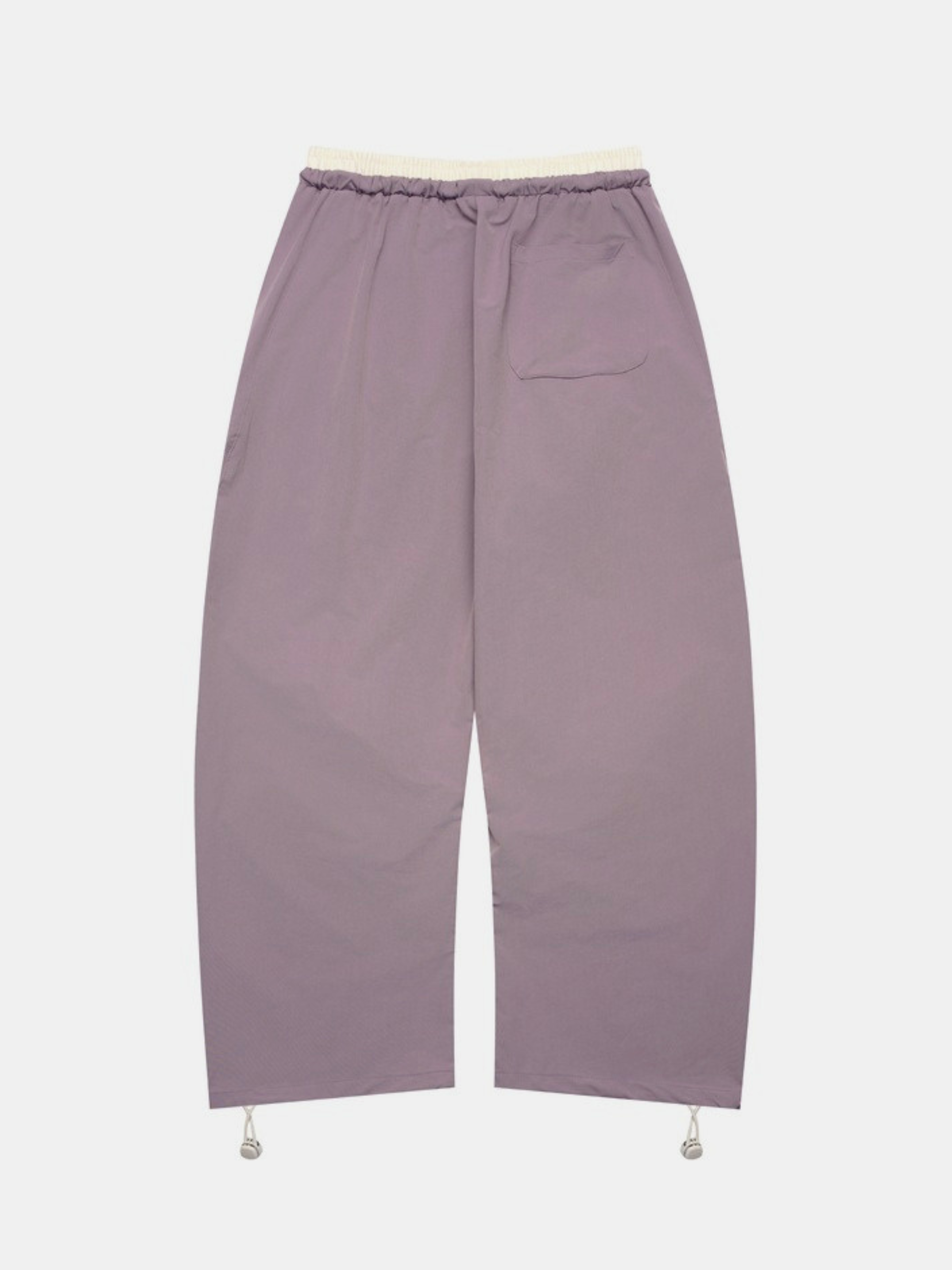 Rocktrail - Women's Water-Repellent Colorblock Utility Pants
