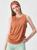 ClimbSling - Lightweight Breathable Quick-Dry Tank Top
