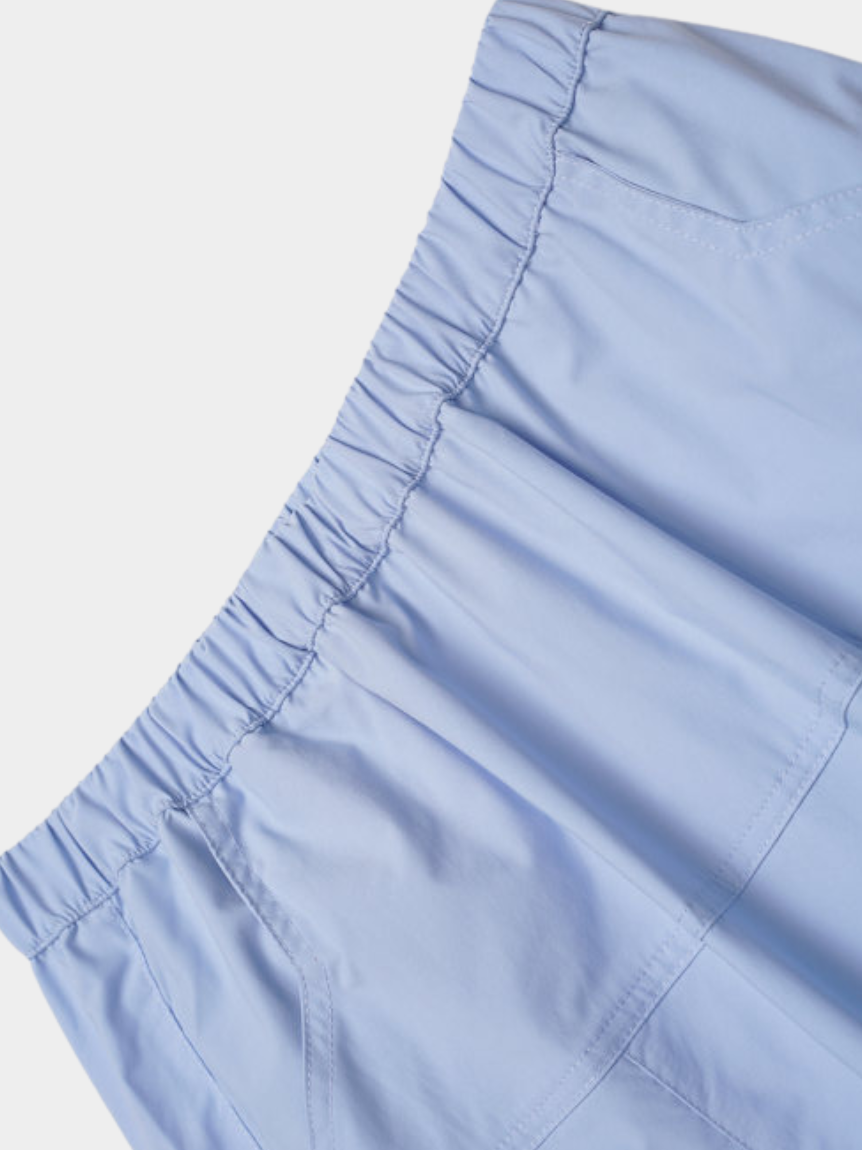 Frostcrest - Women's Water-Repellent Cargo Skirt