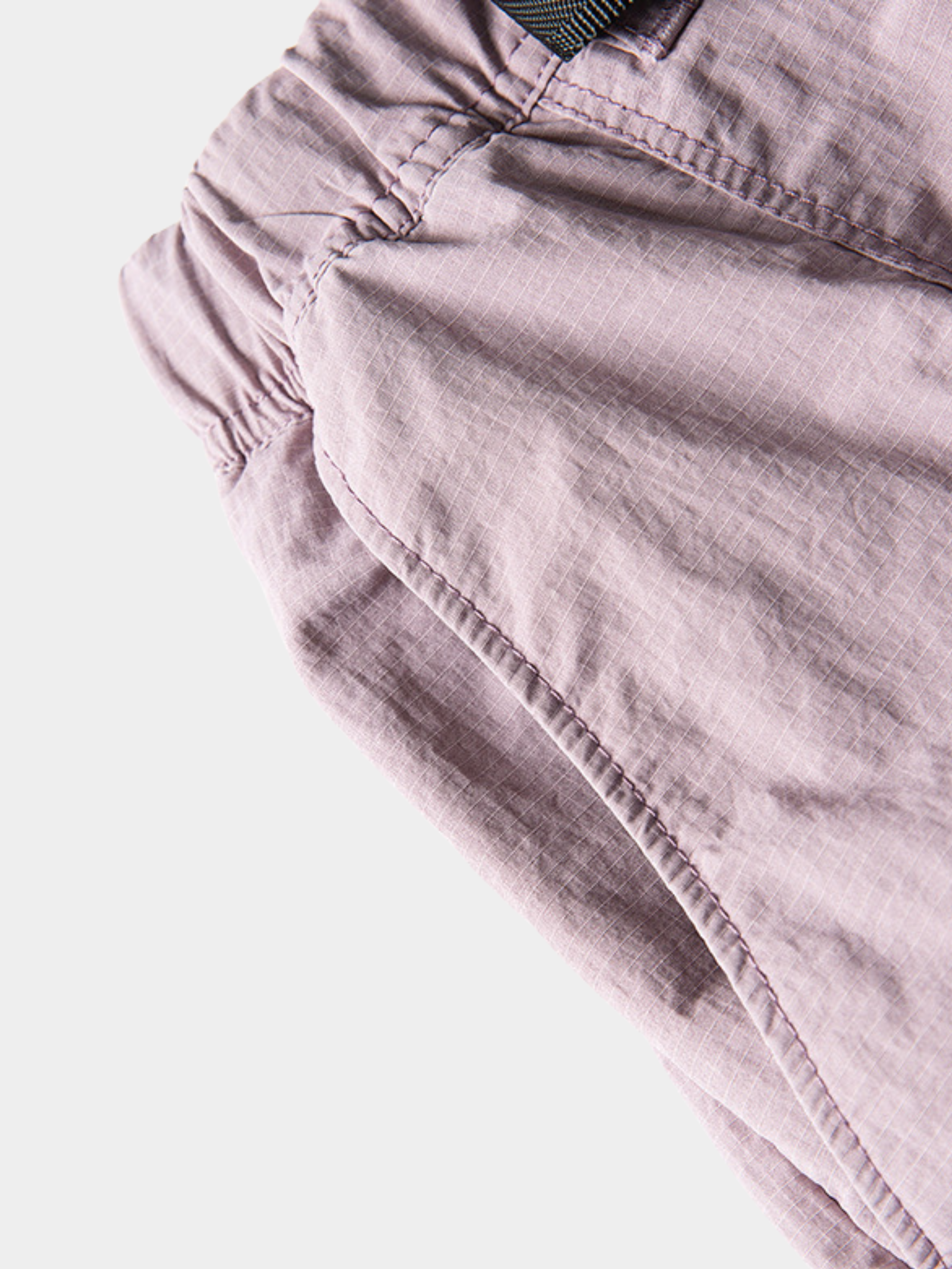 CampTorch - Quick-Dry Sport Cargo Shorts