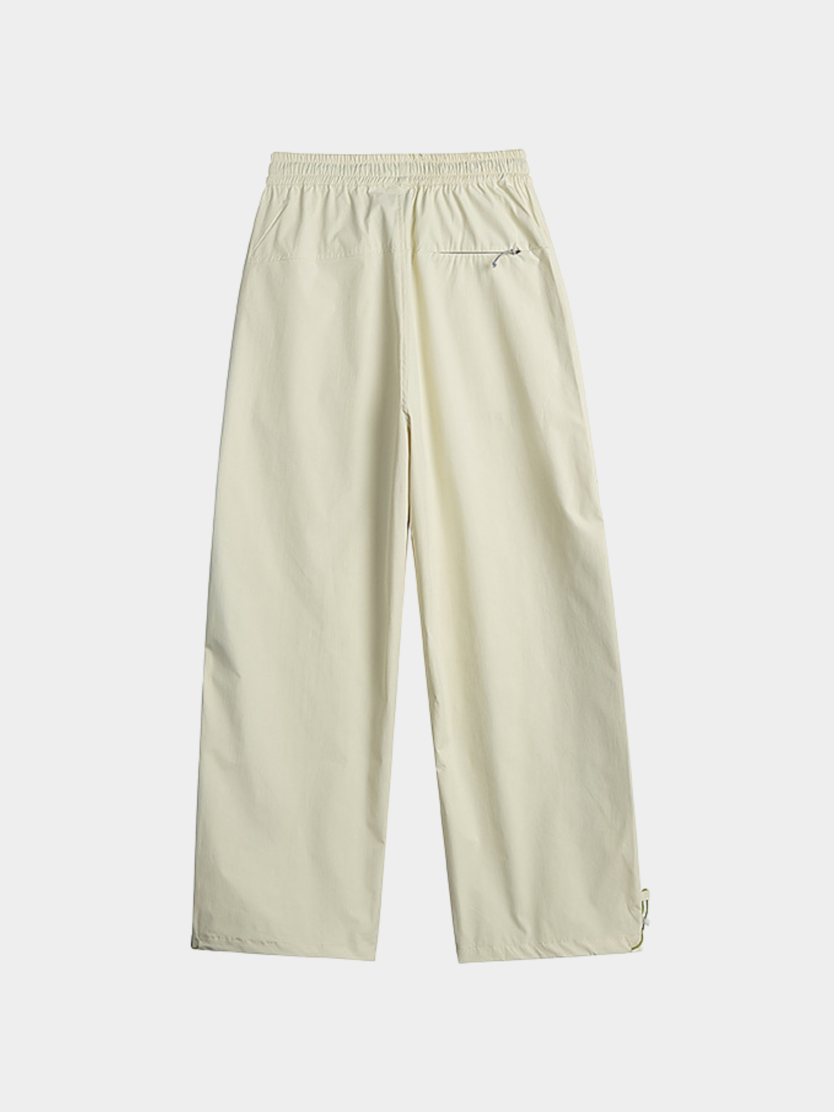 Stormspire - Water-Repellent Relaxed Fit Paratrooper Pants