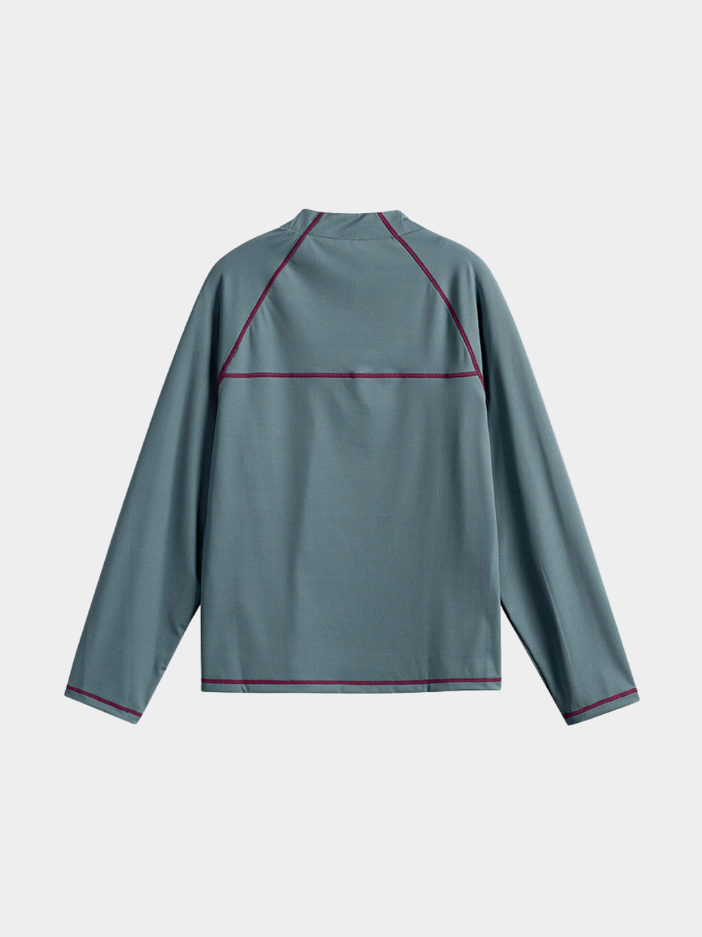 Rimebloom - Women's UPF50+ Protection Cooling Quick-Dry Long Sleeve