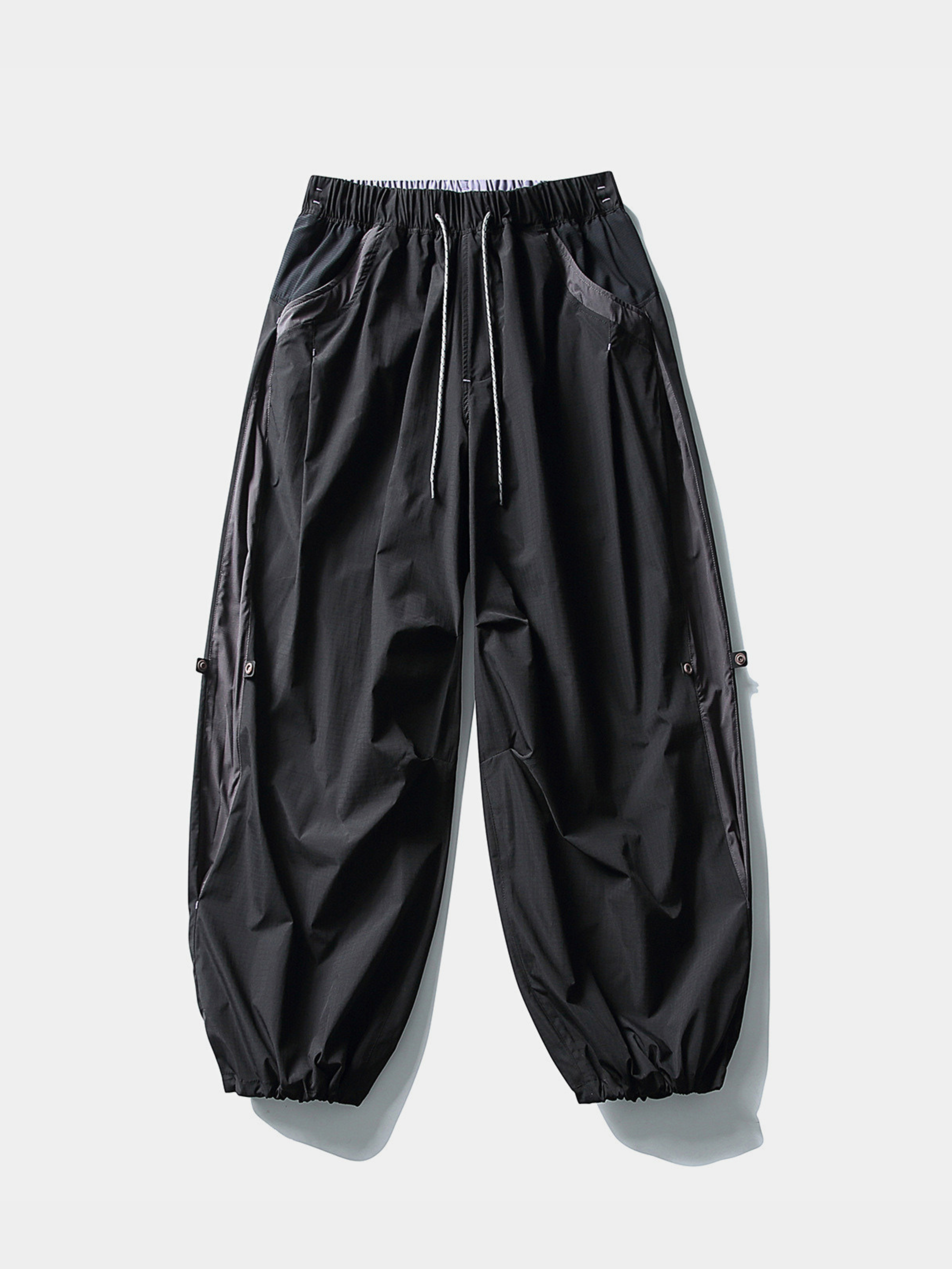 OwlStrike - Unisex Water-Repellent Windproof Quick-Dry Paratrooper Pants