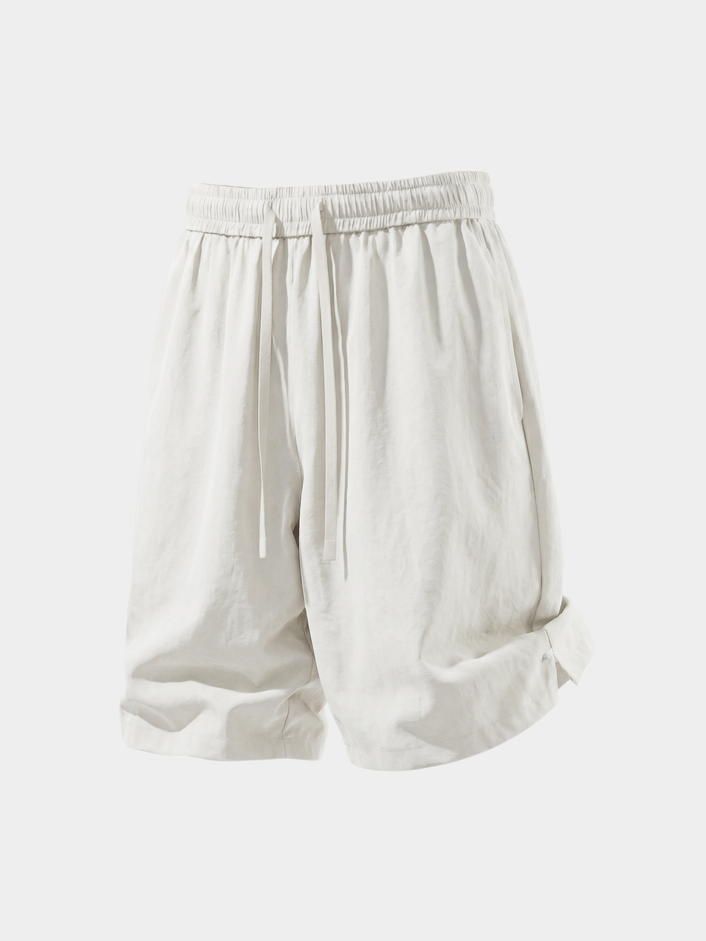 Falconview - Men's Cooling Quick-Dry Breathable Athletic Shorts