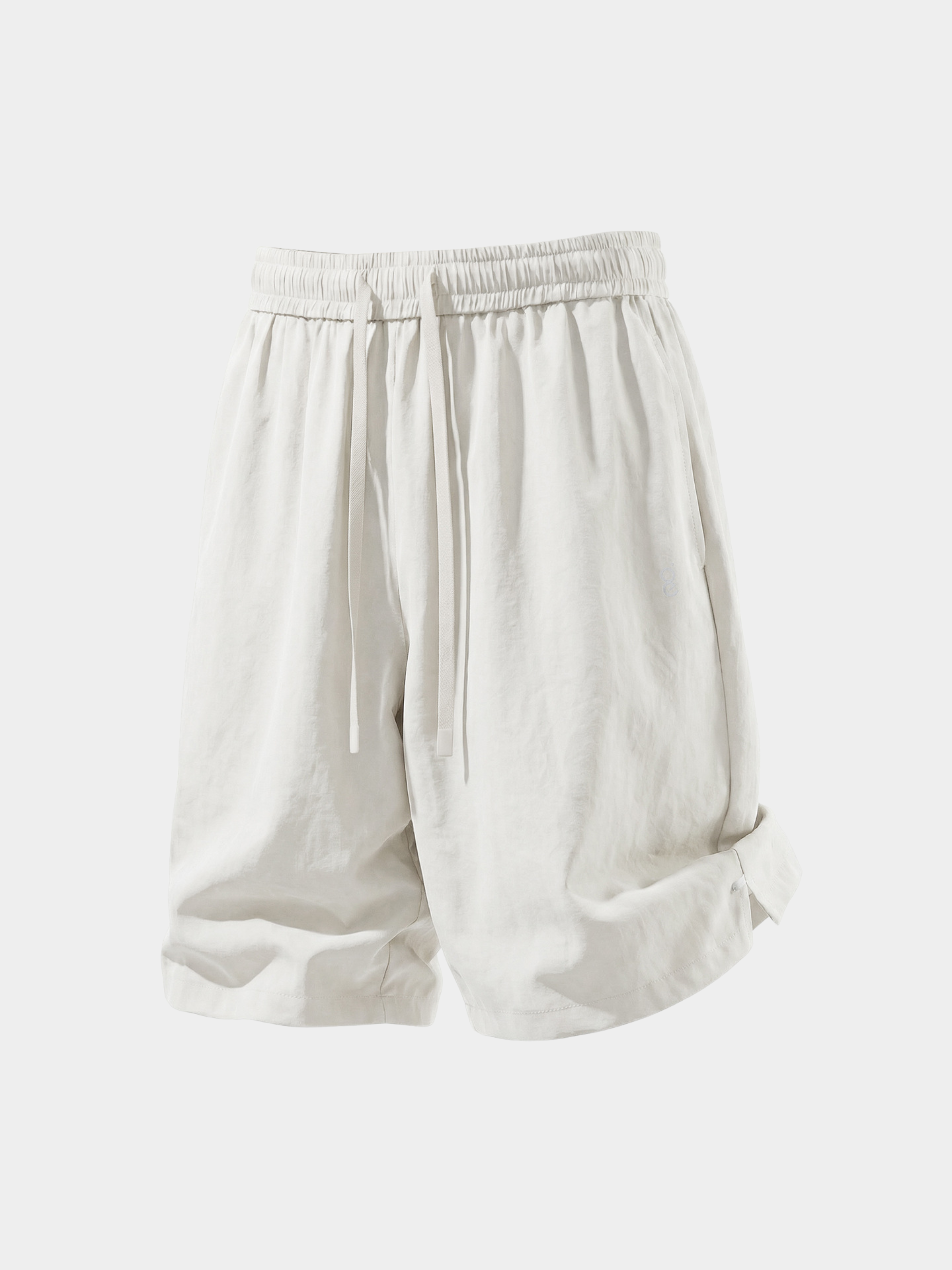 Falconview - Men's Cooling Quick-Dry Breathable Athletic Shorts