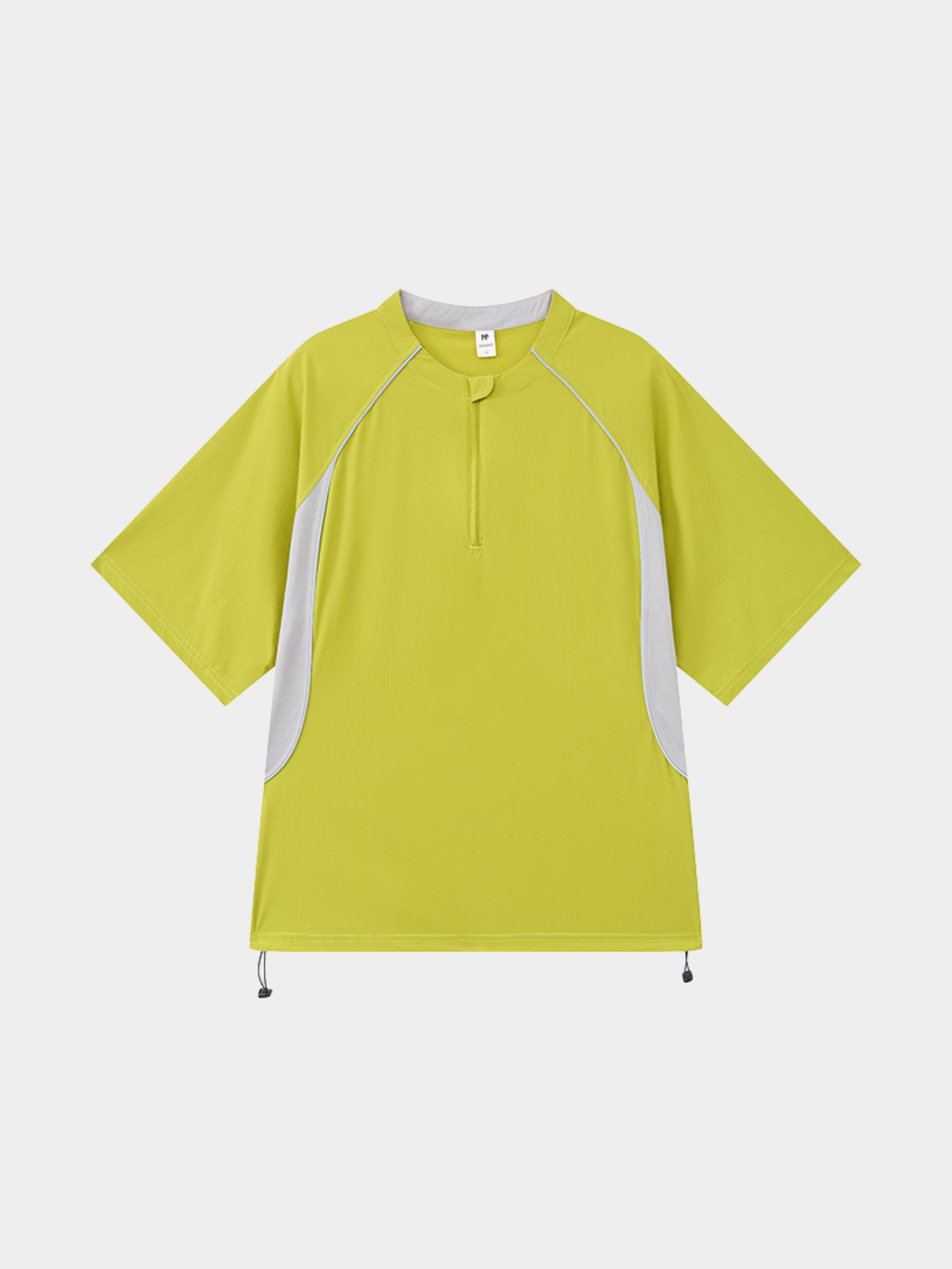 PaleDawn - UPF50+ Cooling Quick-Dry T-Shirt