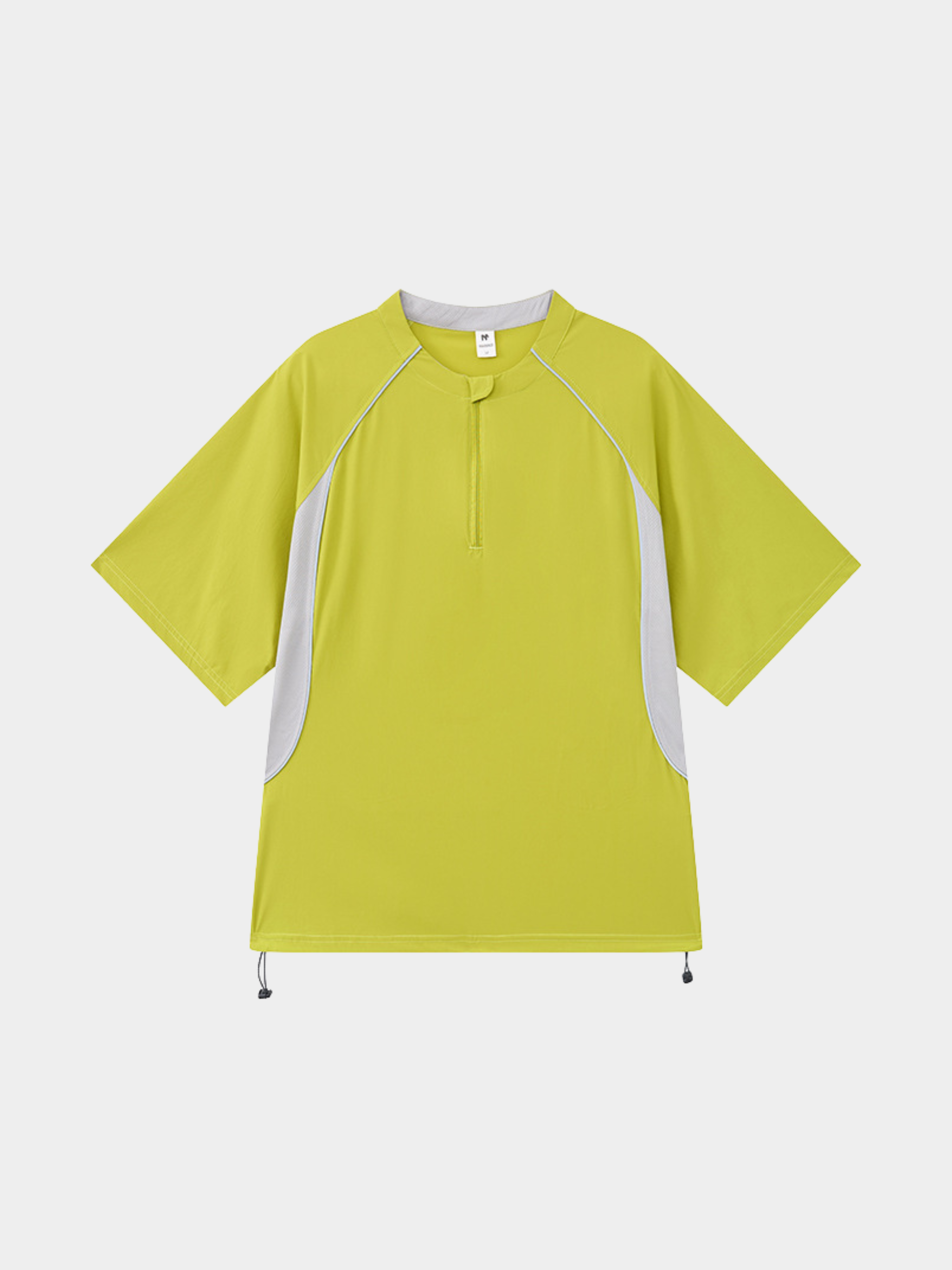 PaleDawn - UPF50+ Cooling Quick-Dry T-Shirt