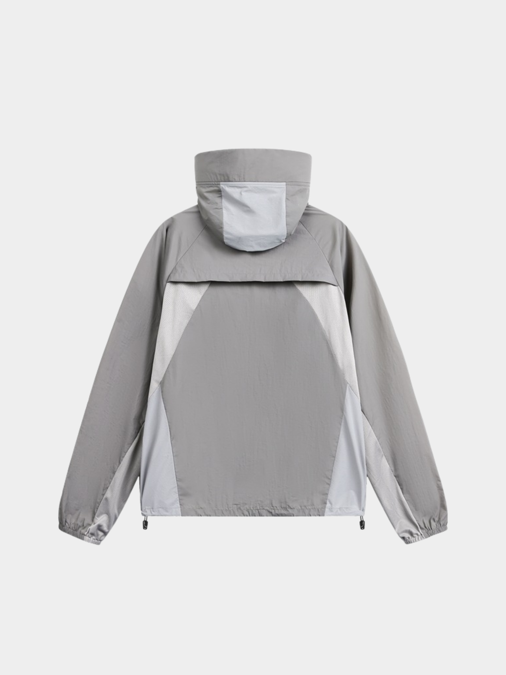 ChillSeat - Men's UPF50+ Lightweight Sun Protection Jacket