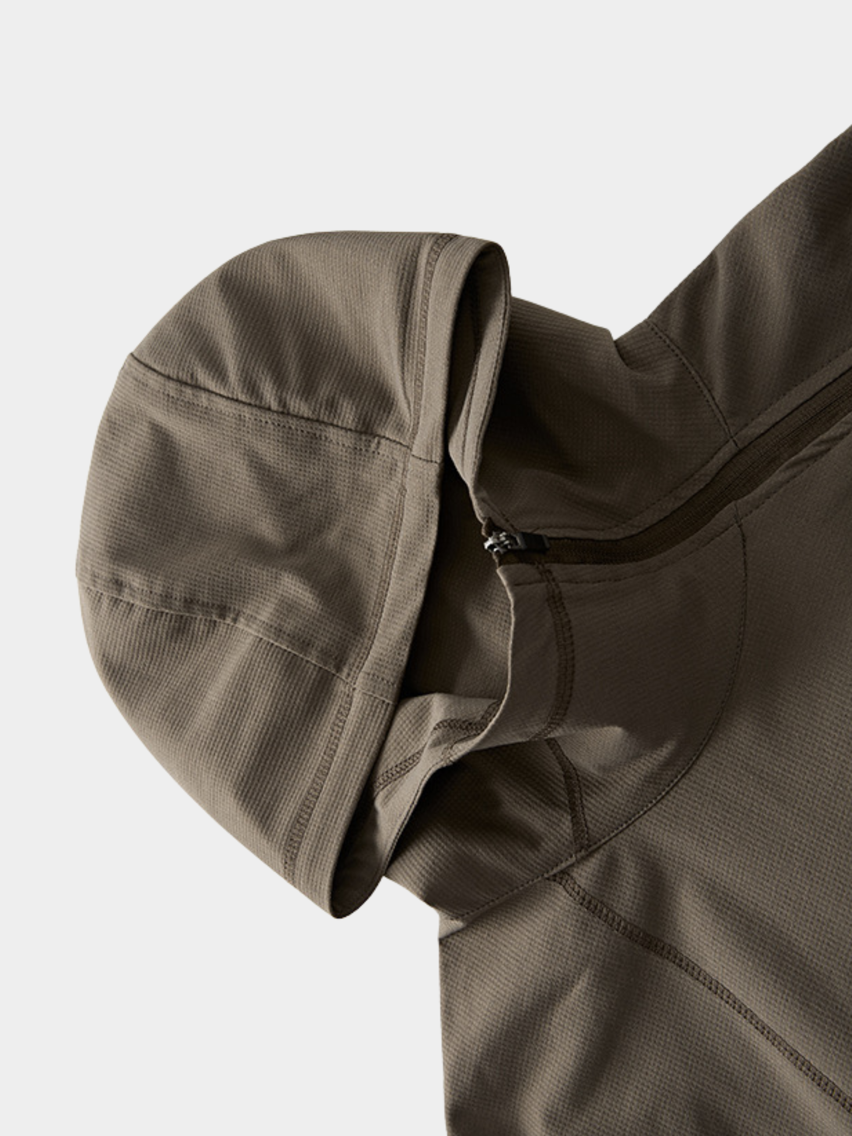 Wildforge - Women's UPF50+ Protection Quick-Dry Performance Jacket