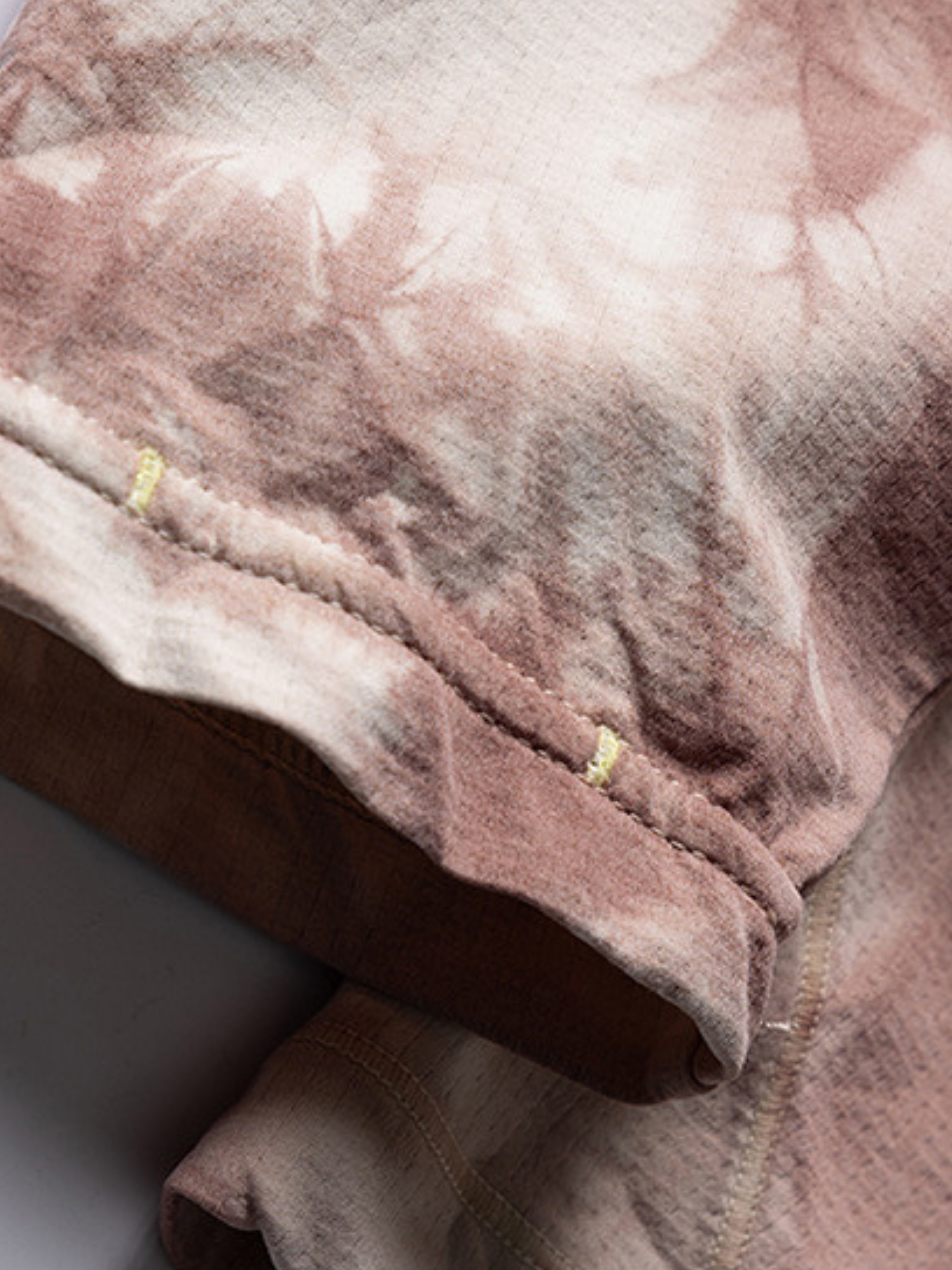 FlowVent - Antibacterial Quick-Dry Long Sleeve T-Shirt