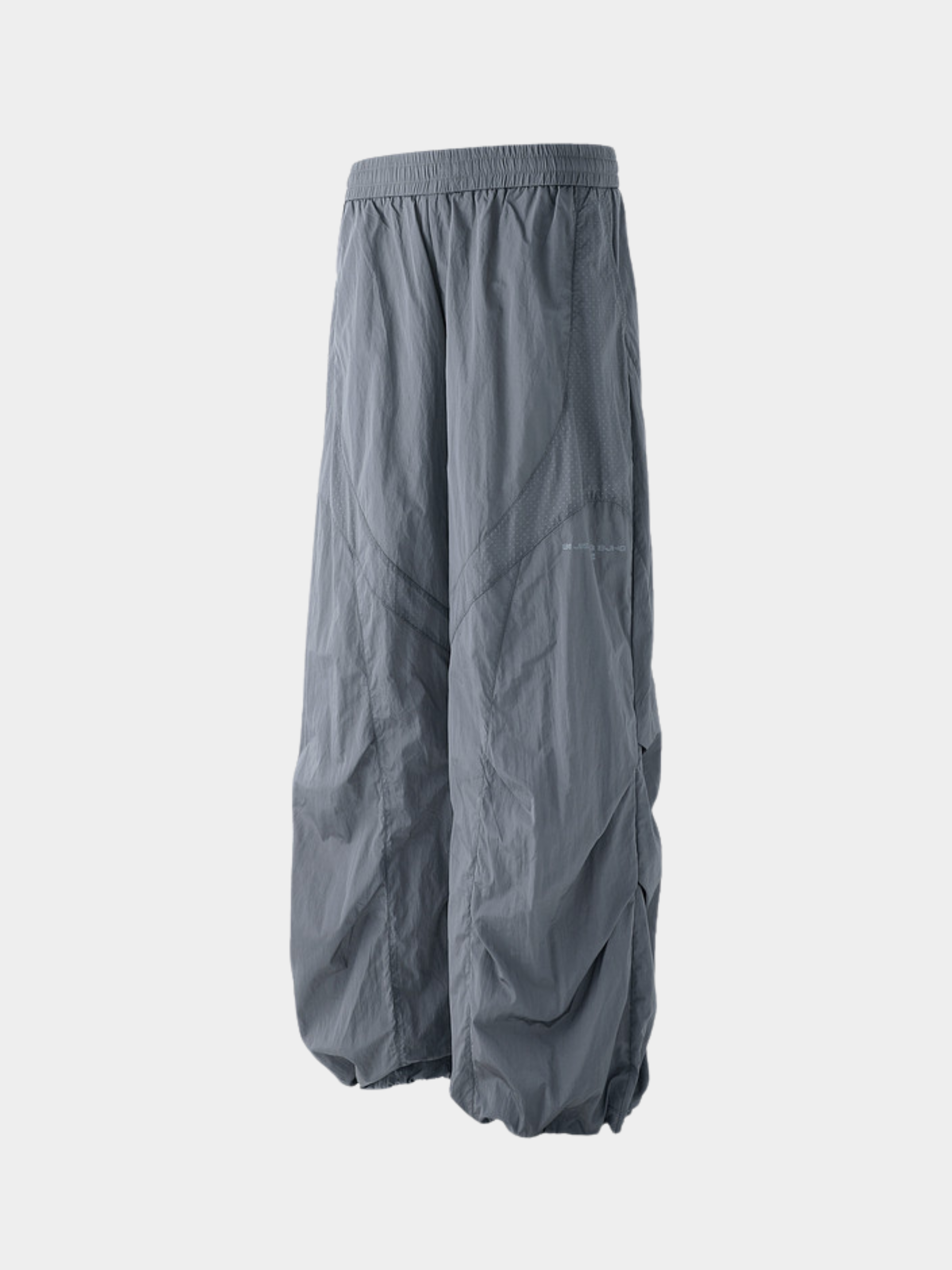 Solsticelight - Men's Lightweight Breathable Paratrooper Pants