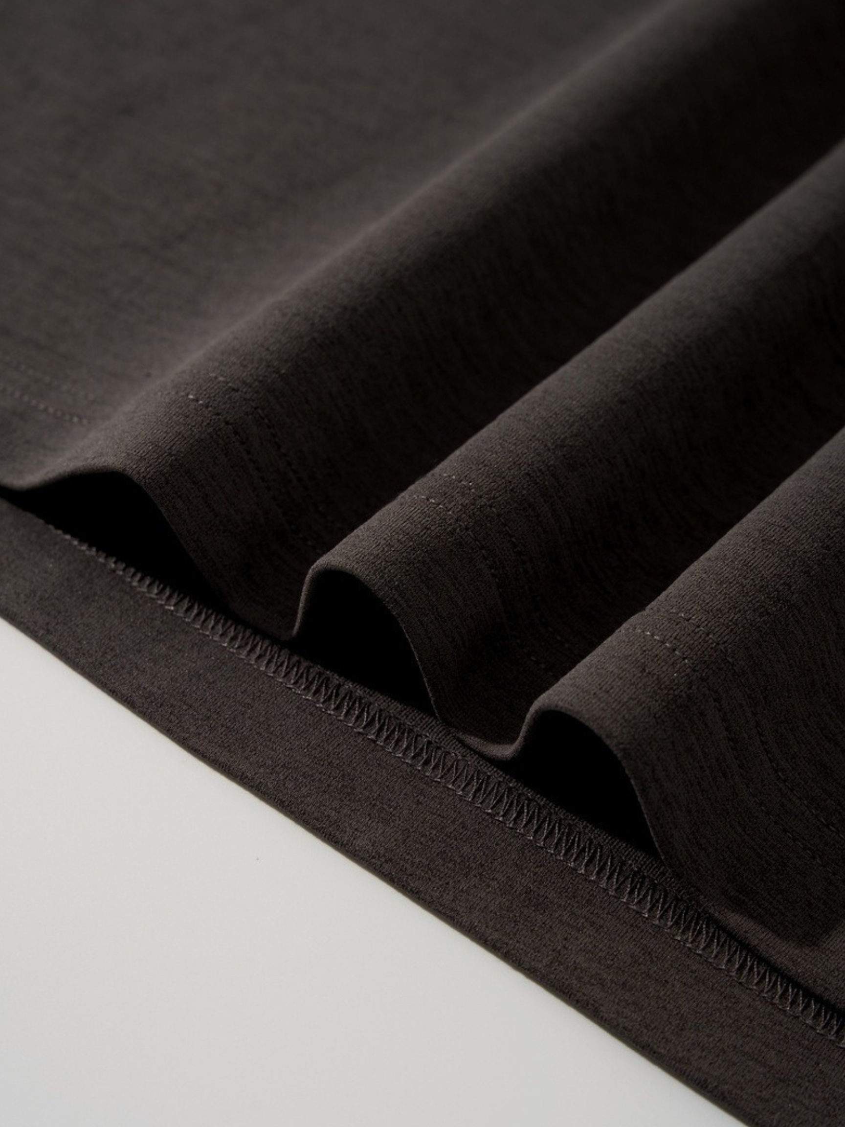 DryMove - Breathable Graphic Sports T-Shirt