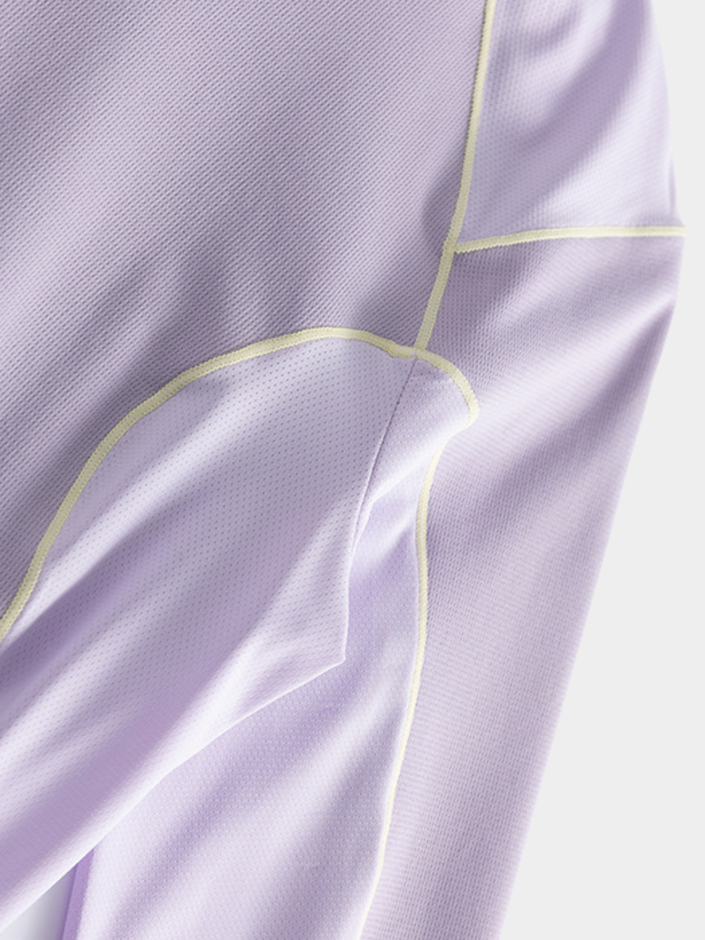 Stoneway - Women's UPF200+ Antibacterial Quick-Dry Long Sleeve