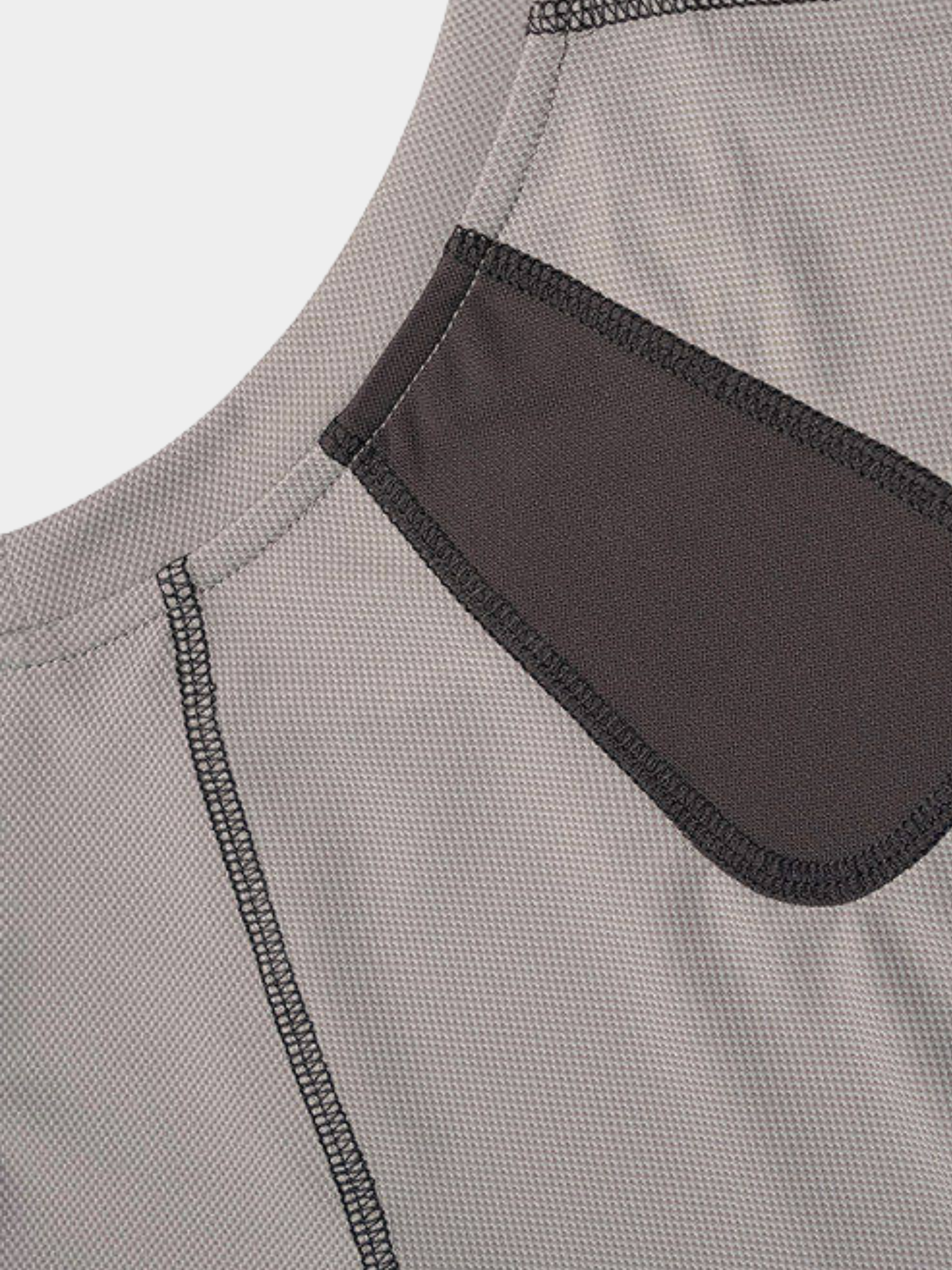 Driftwing - Women's Quick-Dry Colorblock Performance T-Shirt