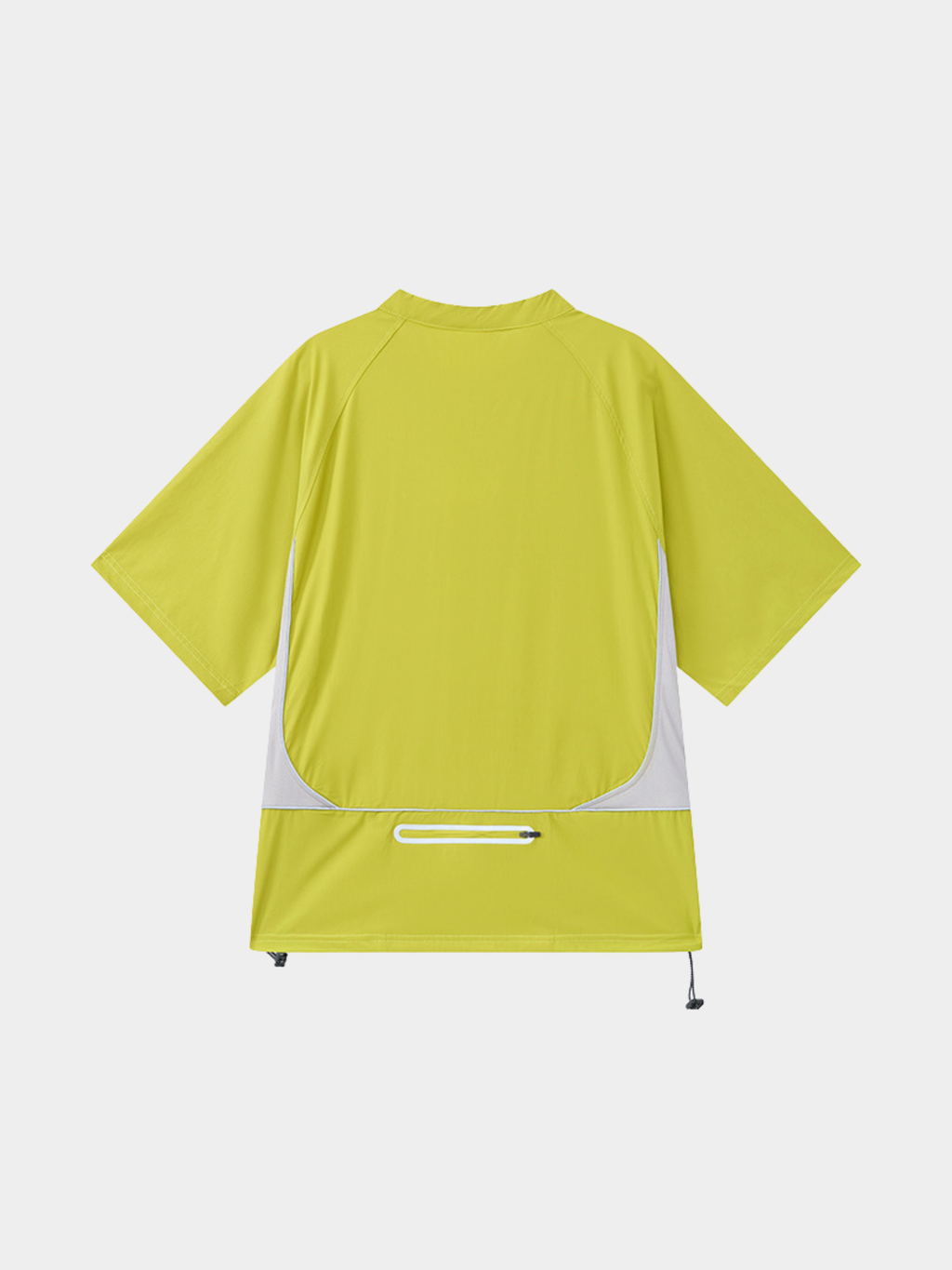 PaleDawn - UPF50+ Cooling Quick-Dry T-Shirt