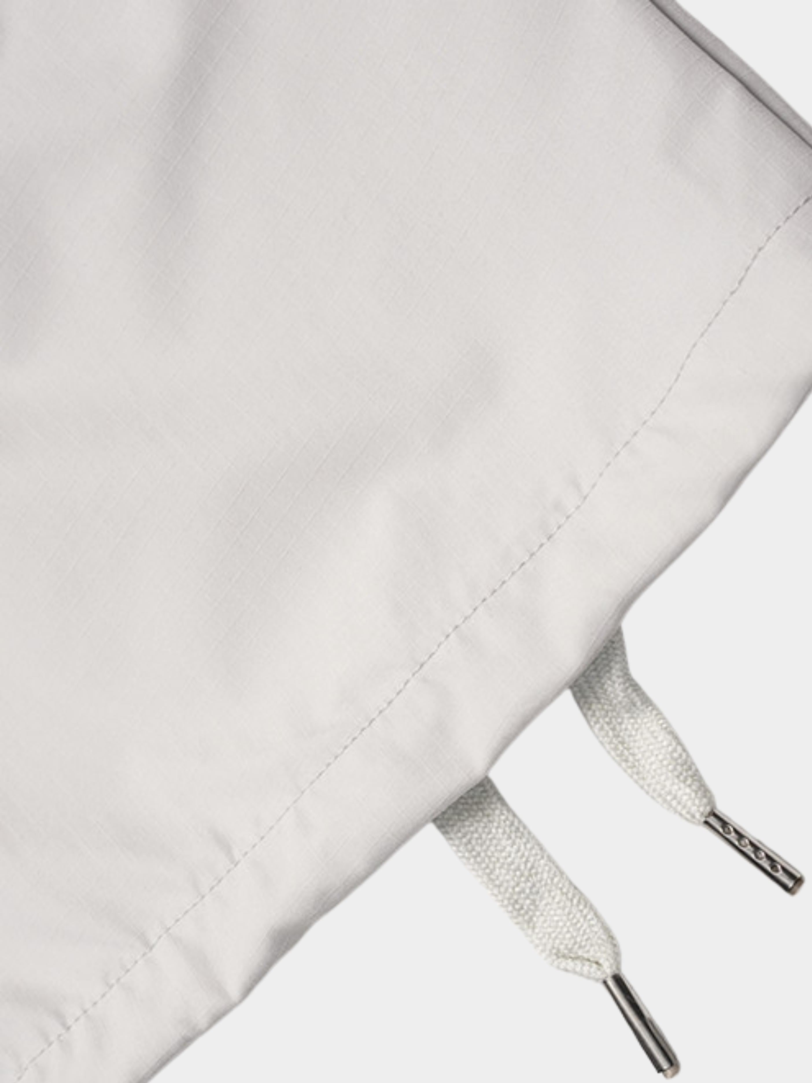 RockTote - Women's Water-Repellent Wide-Leg Utility Pants