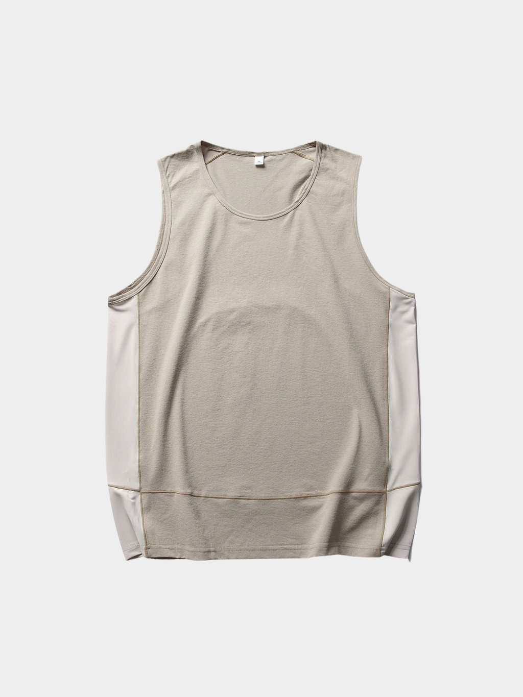 ClimbSling - Lightweight Breathable Quick-Dry Tank Top