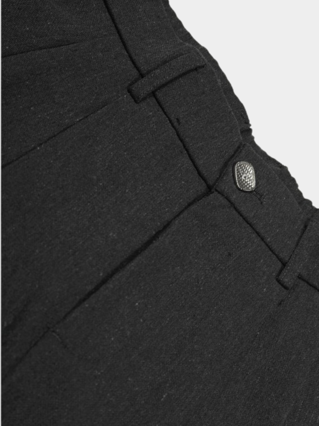 FlintRock - Men's 3D Tailored Curved Utility Pants