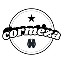 Cormeza