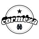 Cormeza