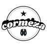 Cormeza
