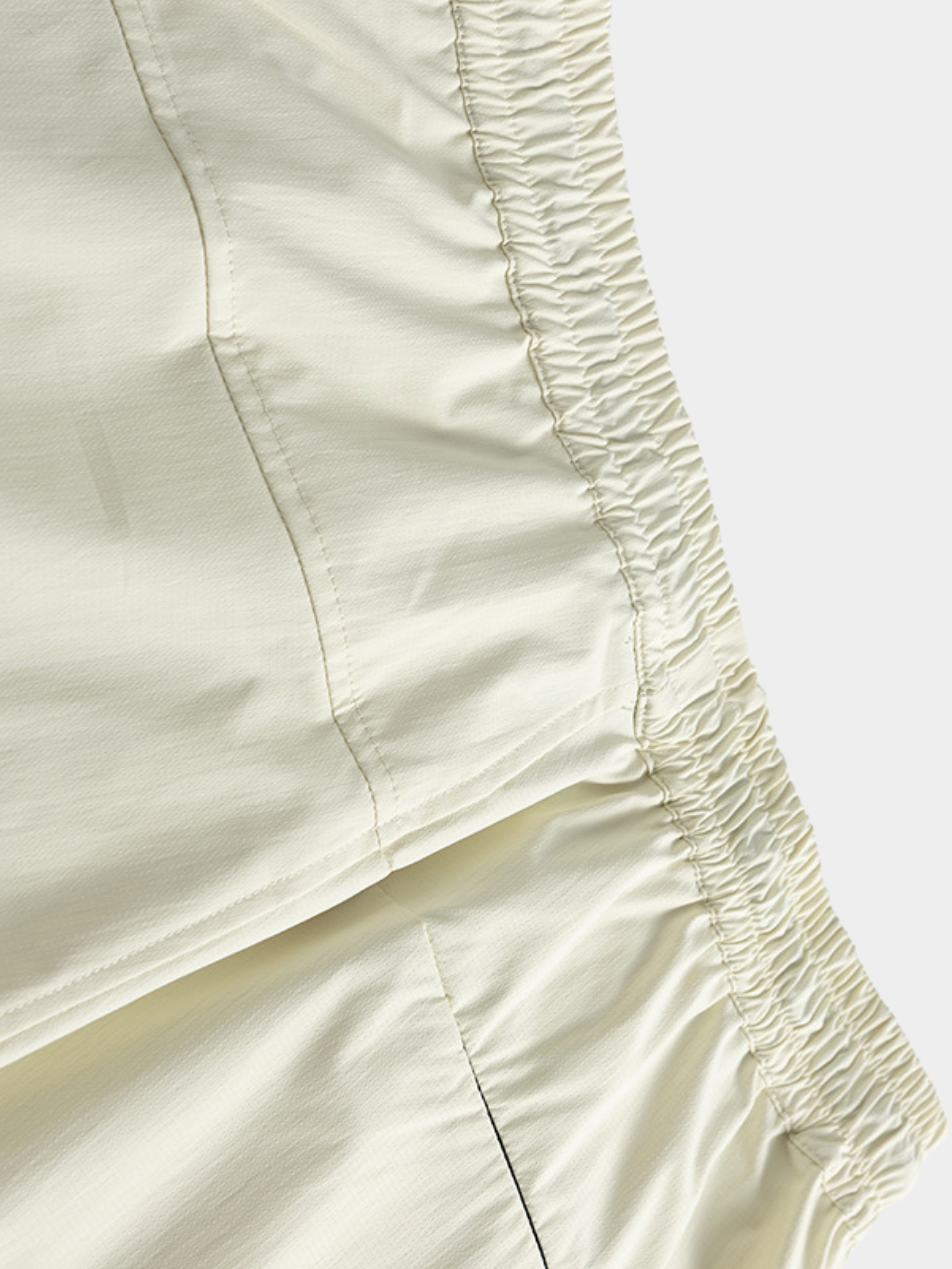Stormspire - Water-Repellent Relaxed Fit Paratrooper Pants