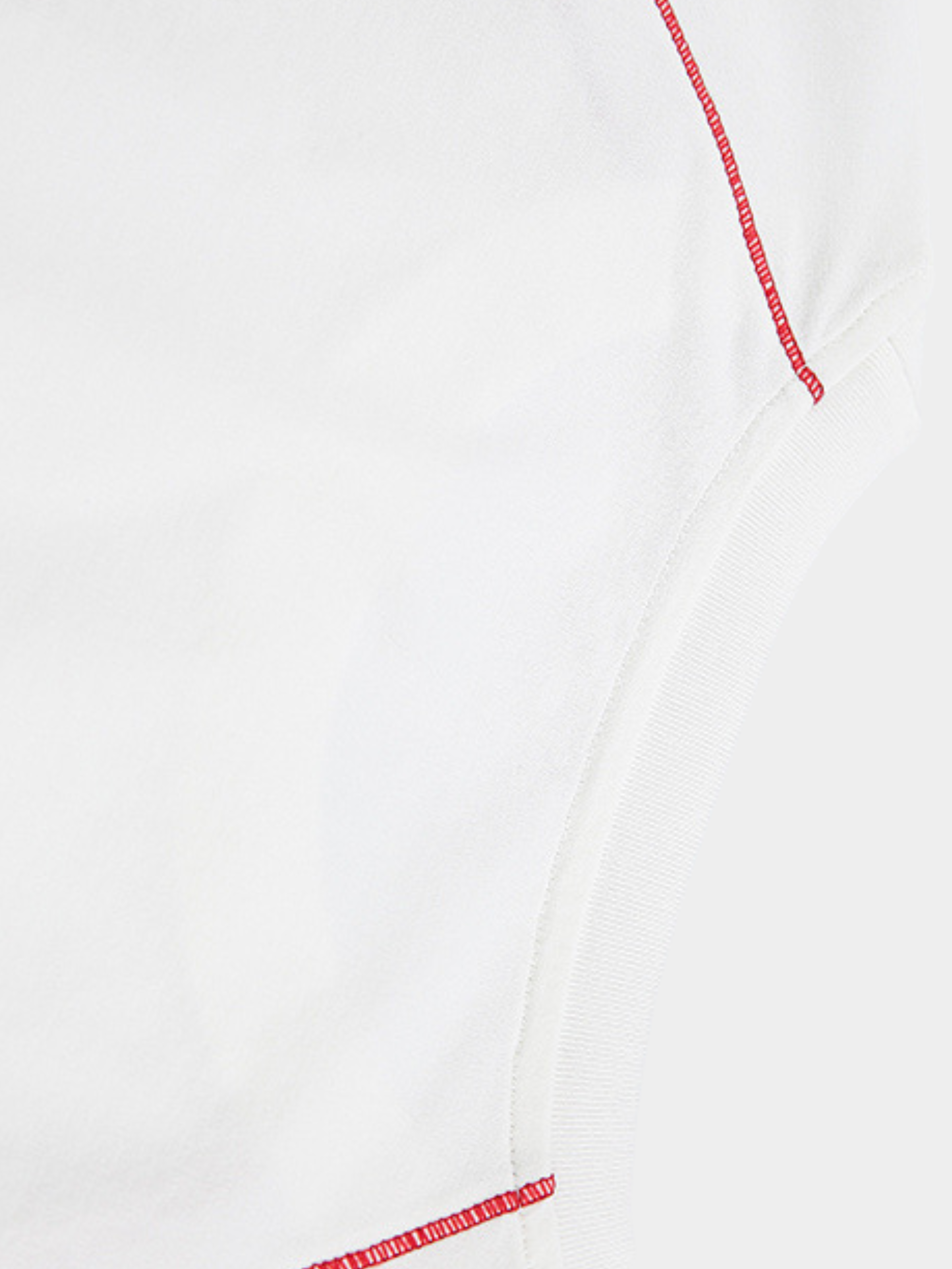 FrostTrace - Men's UPF50+ Quick-Dry Antibacterial Performance T-Shirt