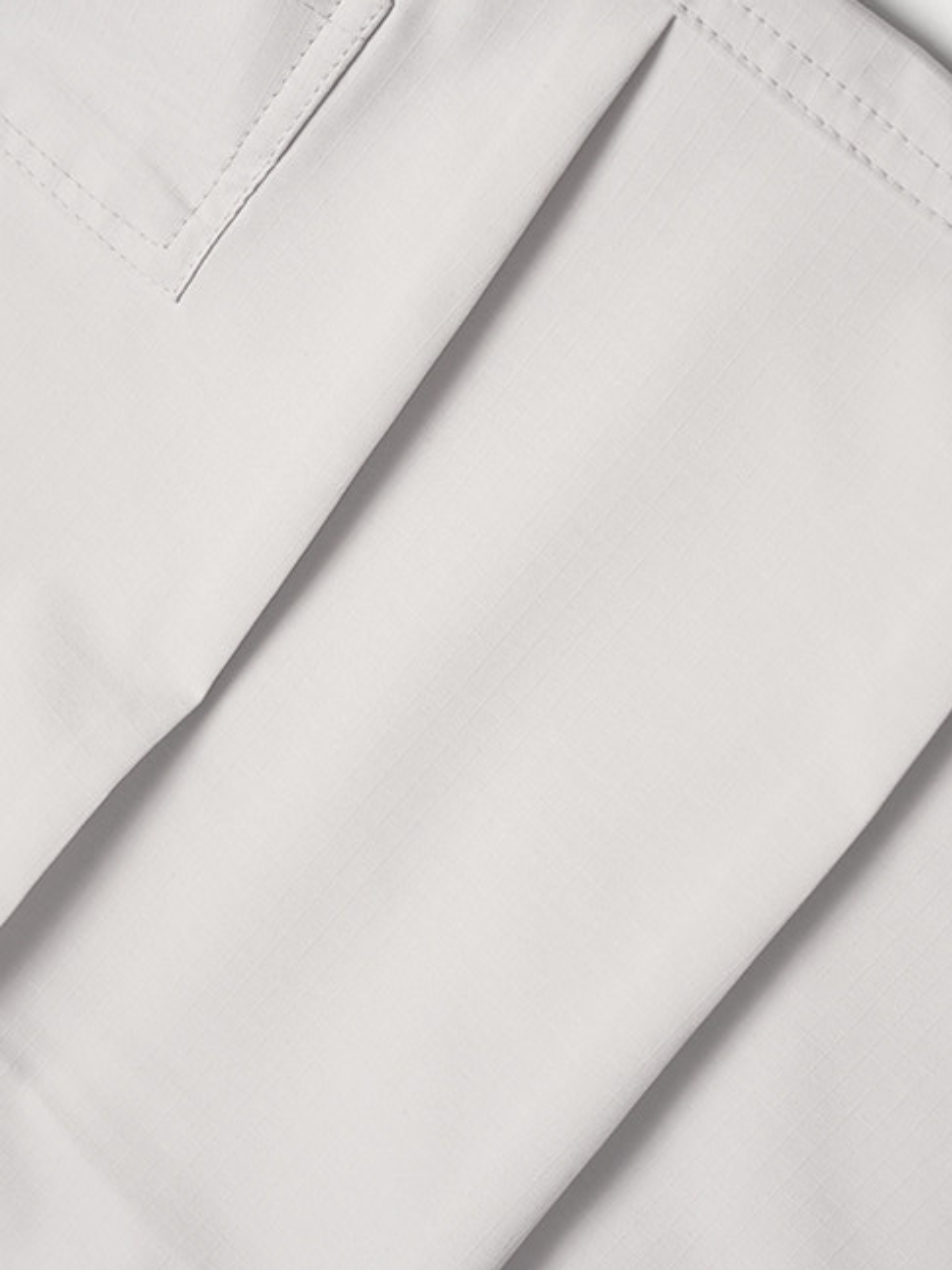 RockTote - Women's Water-Repellent Wide-Leg Utility Pants